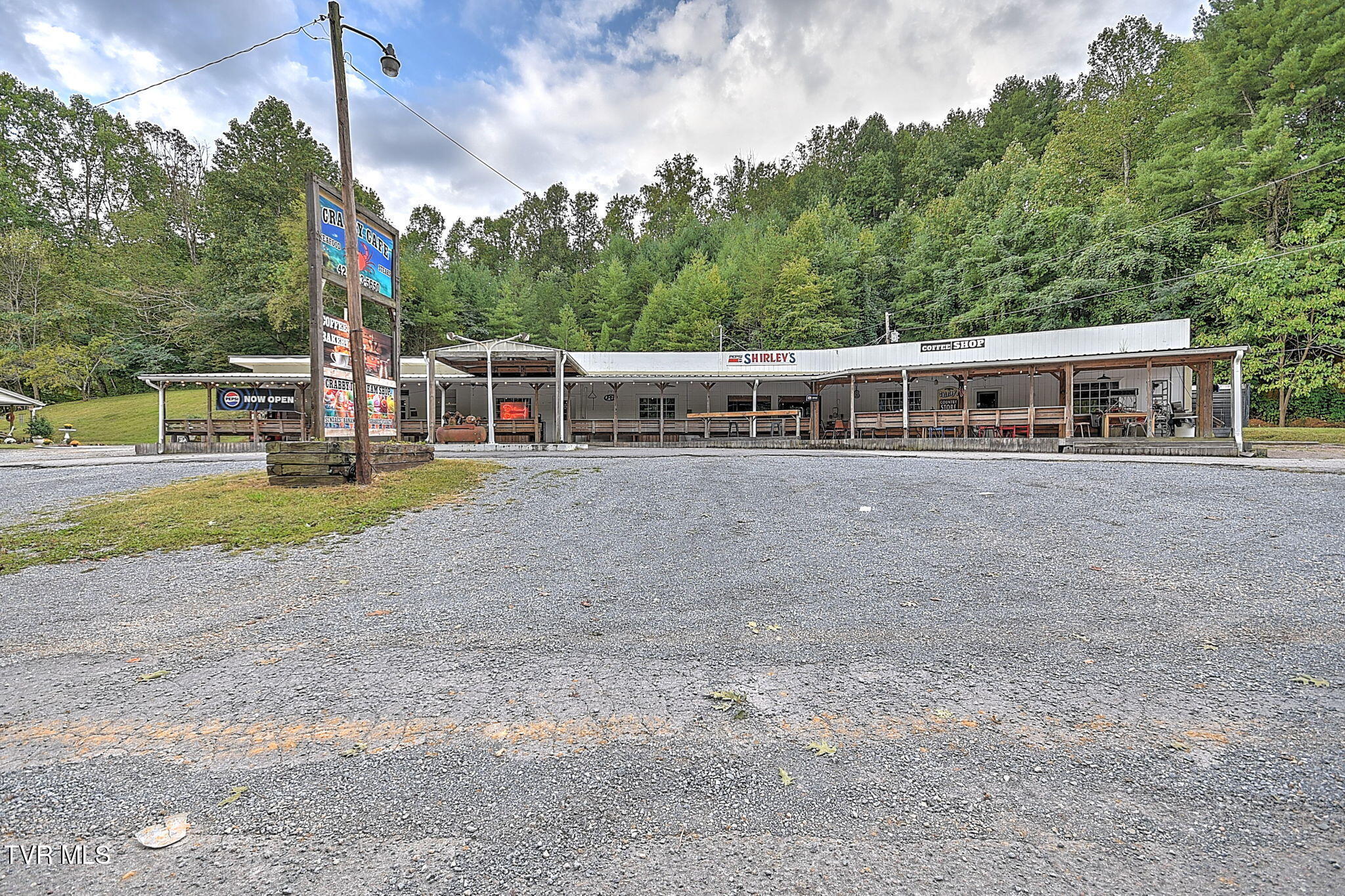 3266 Highway 321
