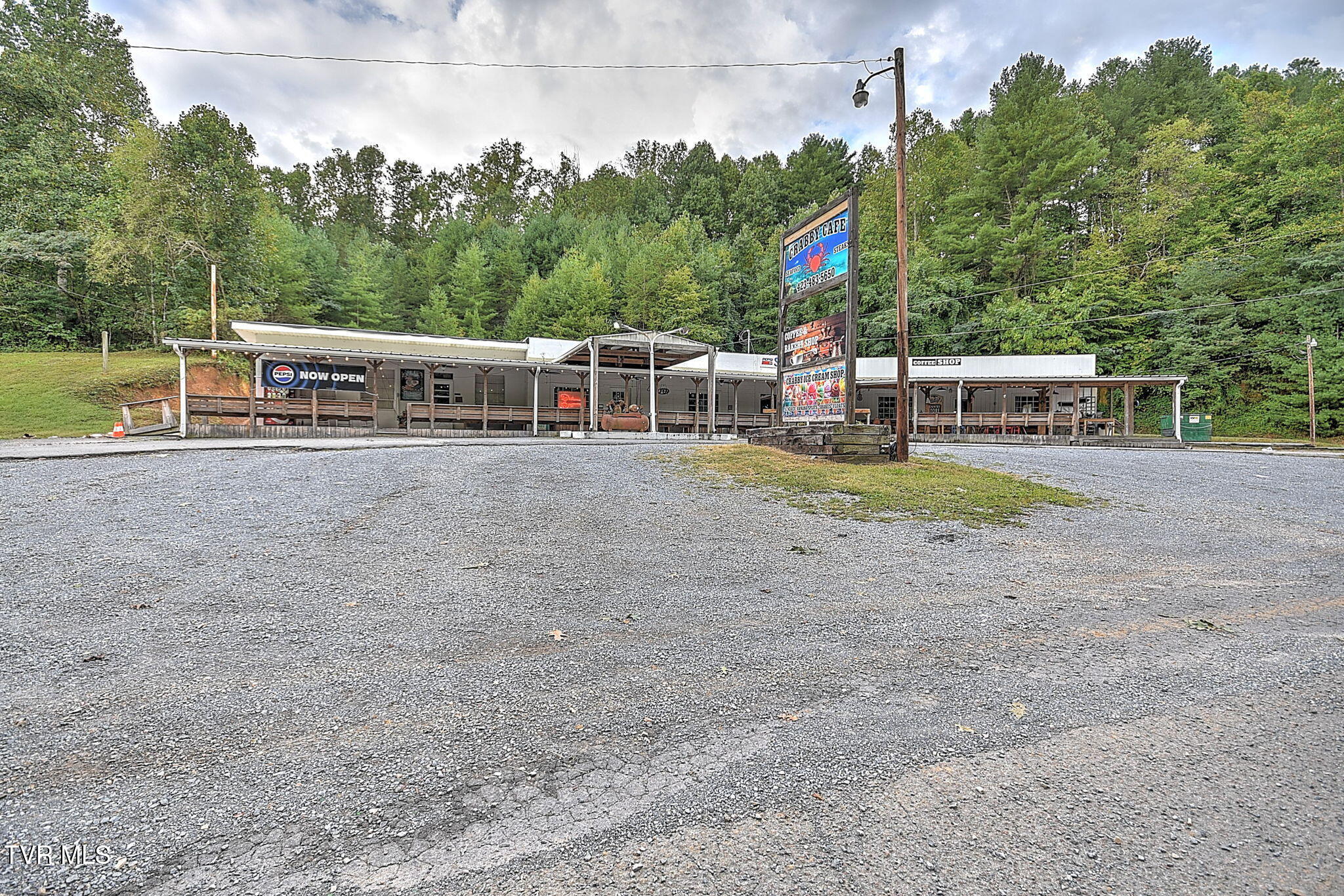 3266 Highway 321