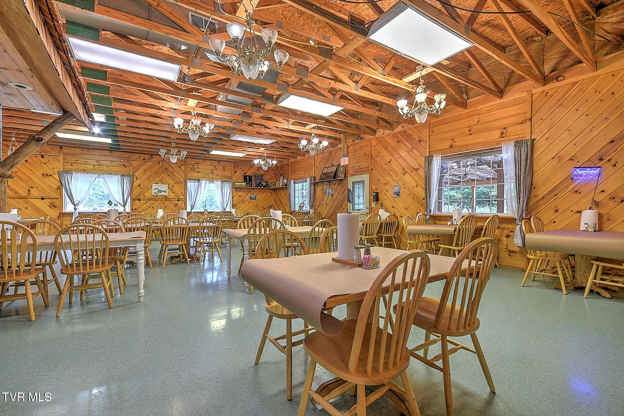 3266 Highway 321