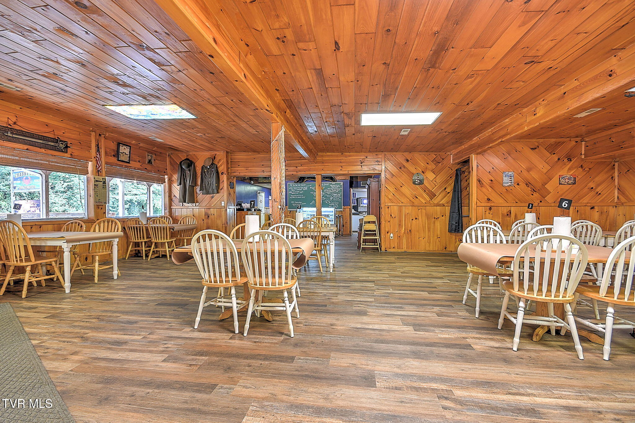 3266 Highway 321