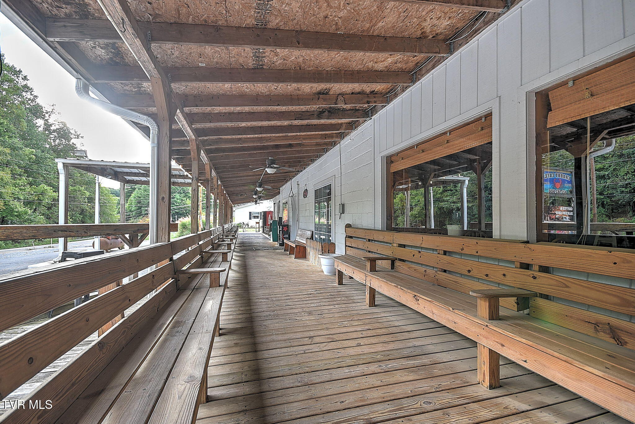 3266 Highway 321