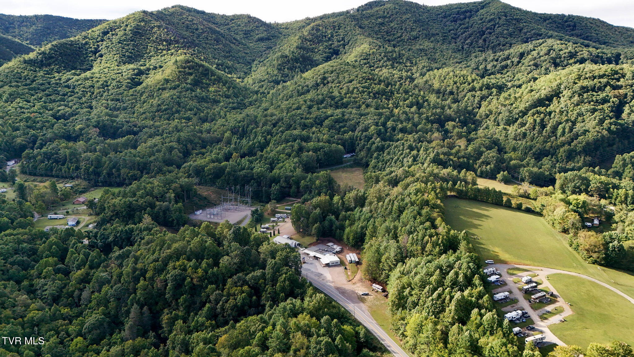 3266 Highway 321