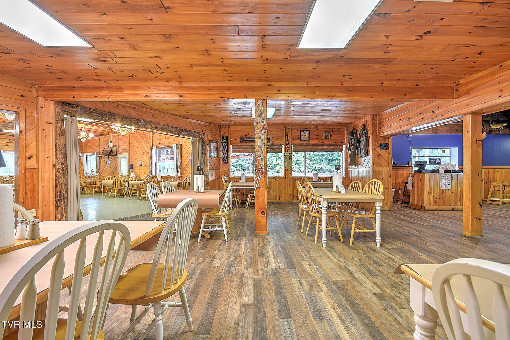 3266 Highway 321