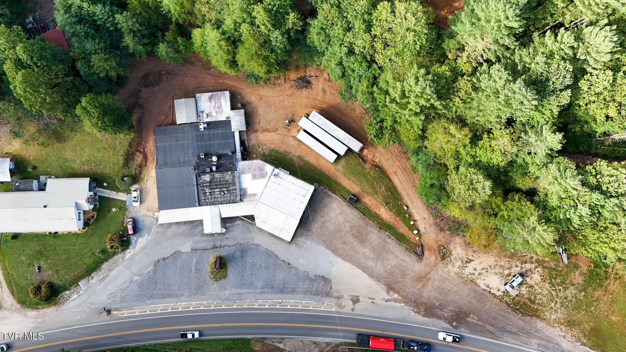 3266 Highway 321