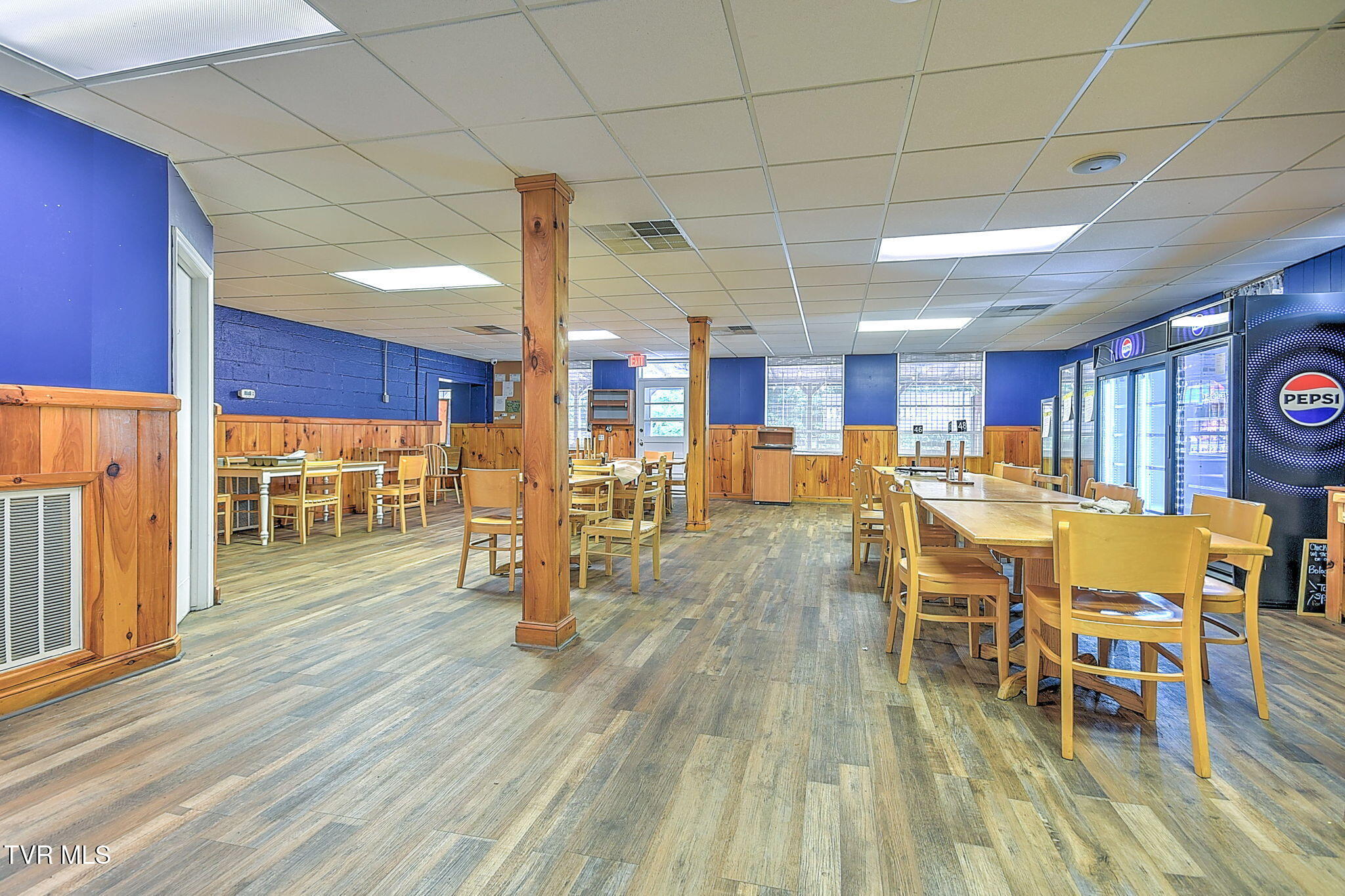 3266 Highway 321