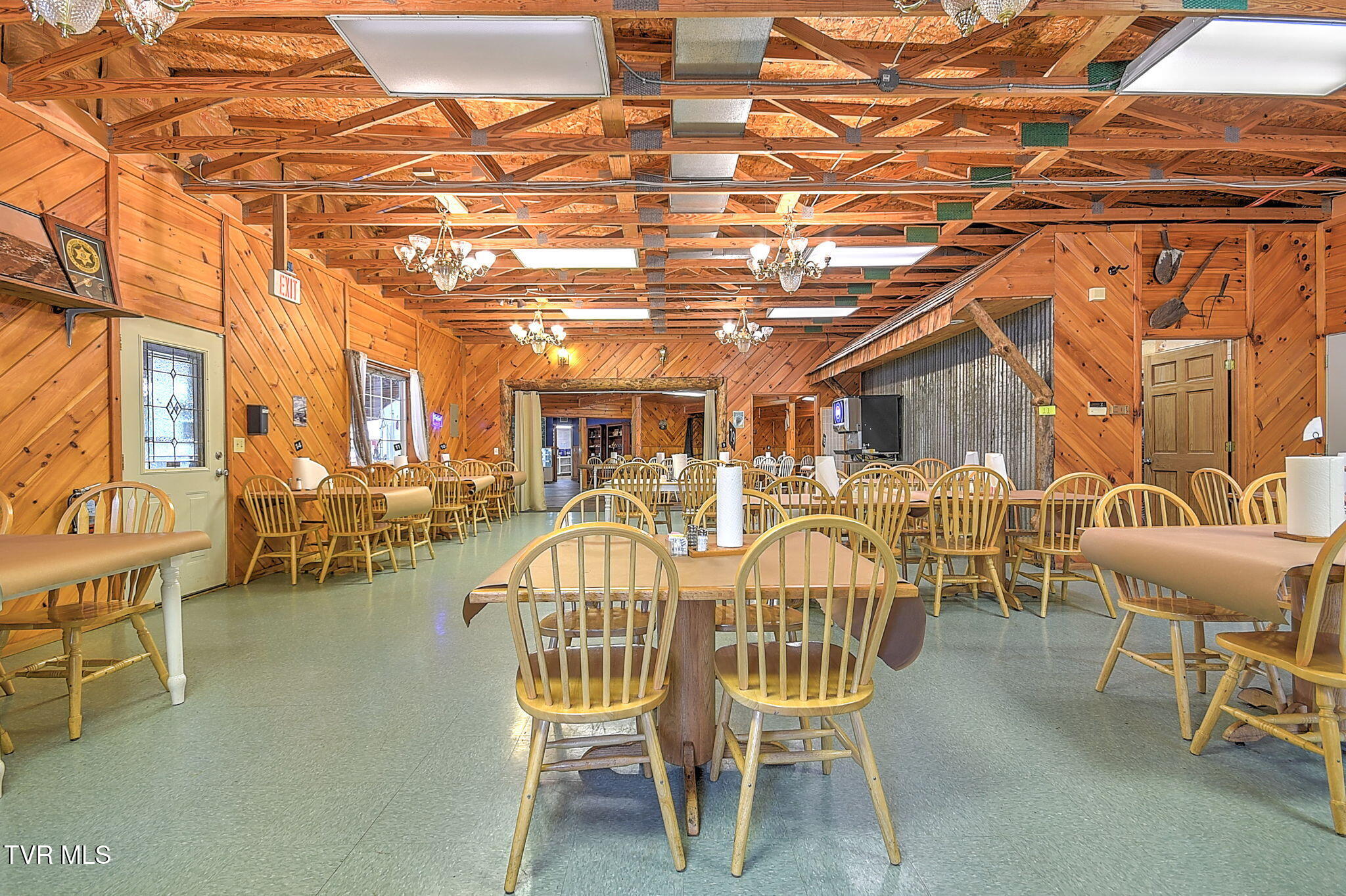 3266 Highway 321