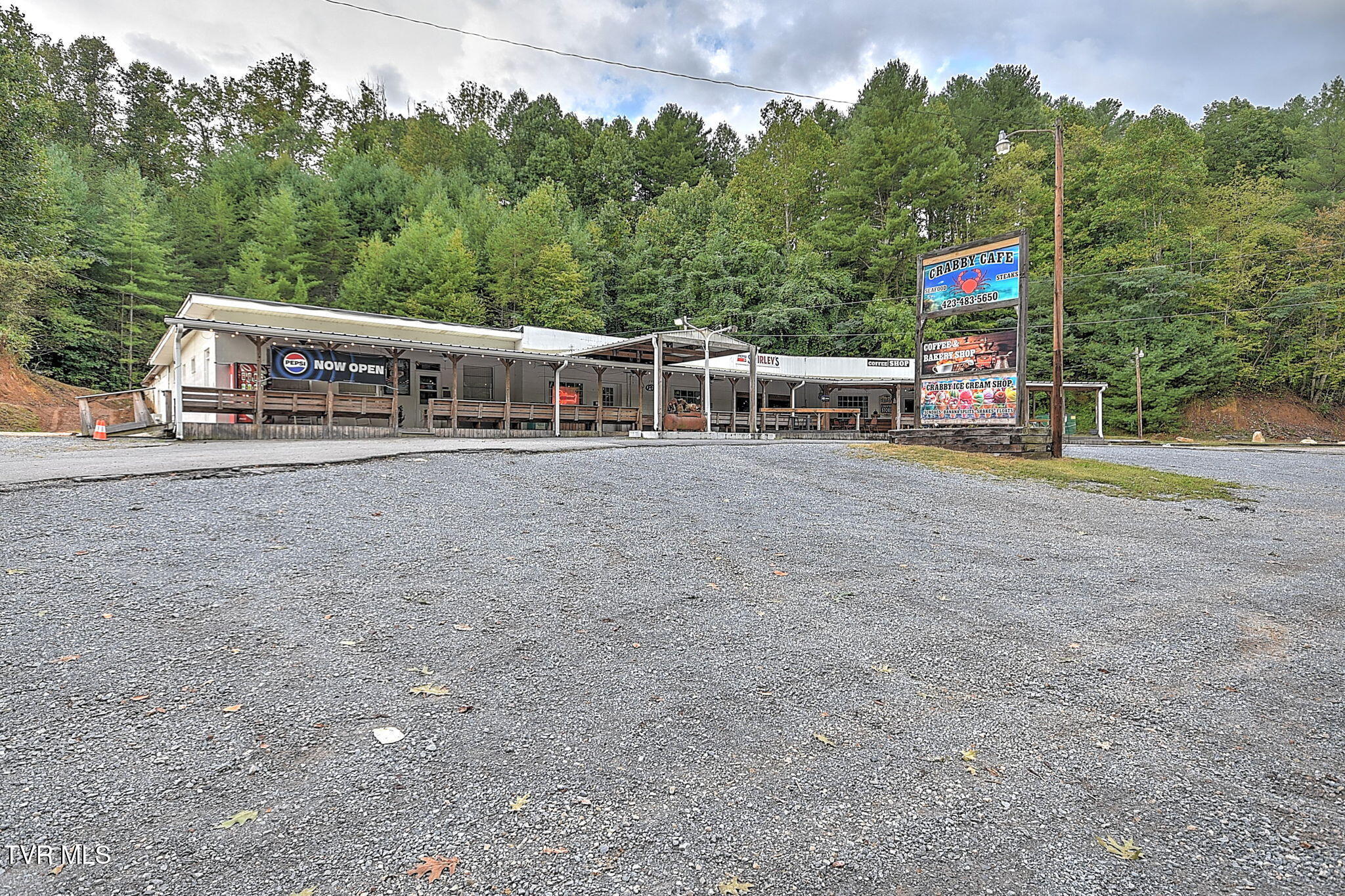 3266 Highway 321