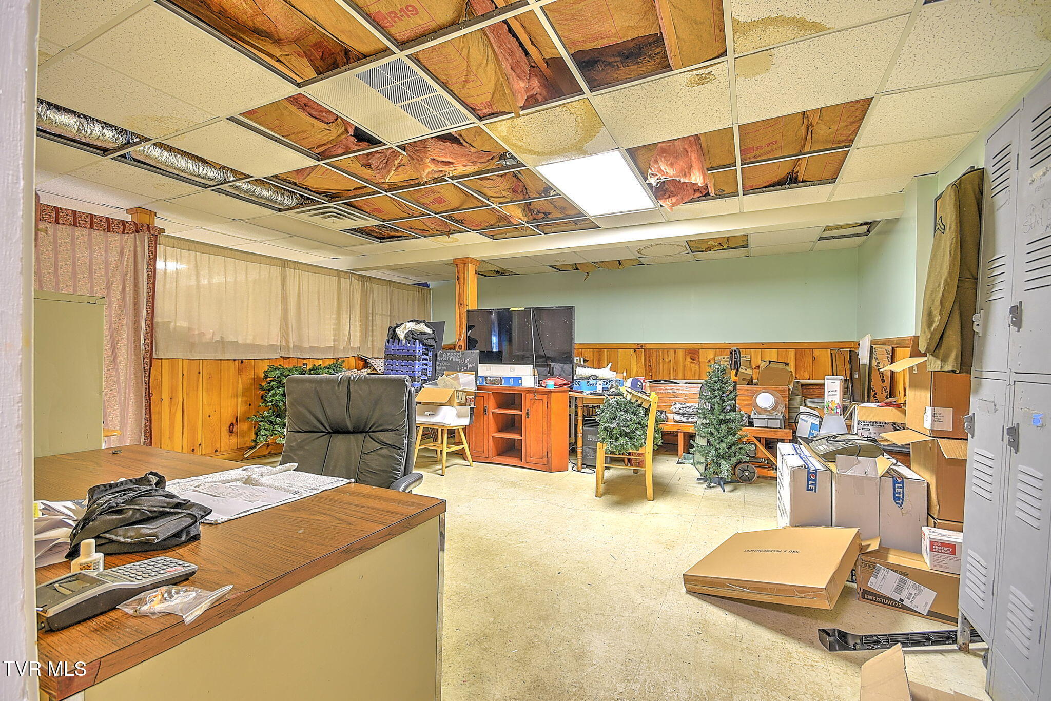 3266 Highway 321
