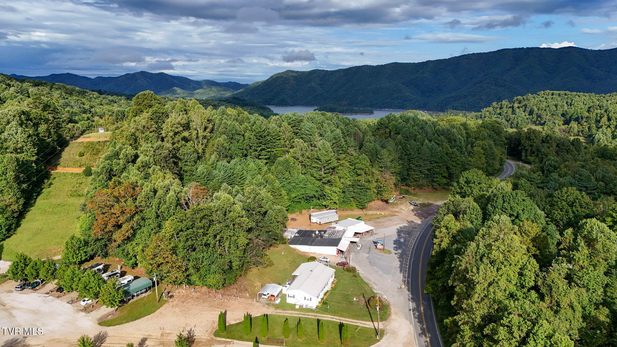 3266 Highway 321