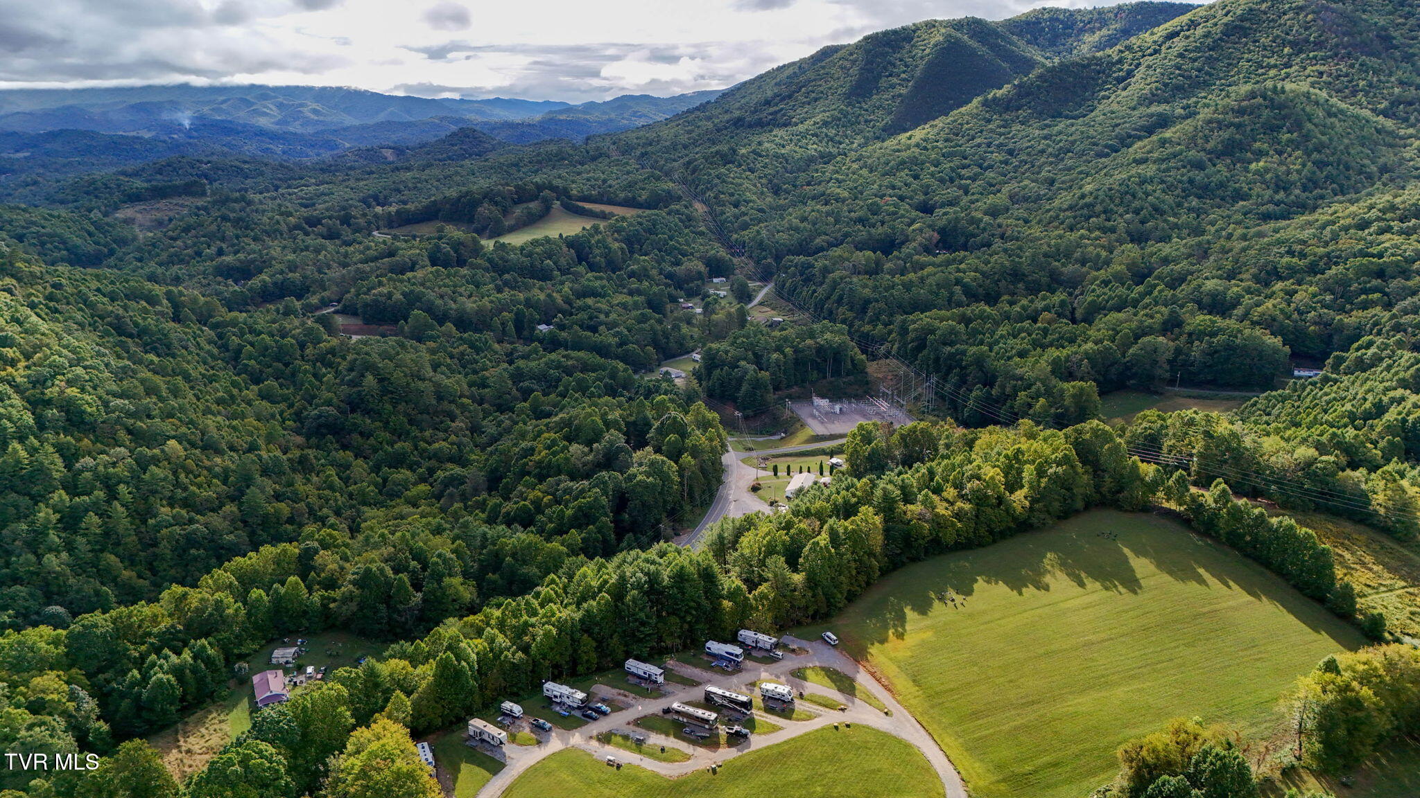 3266 Highway 321