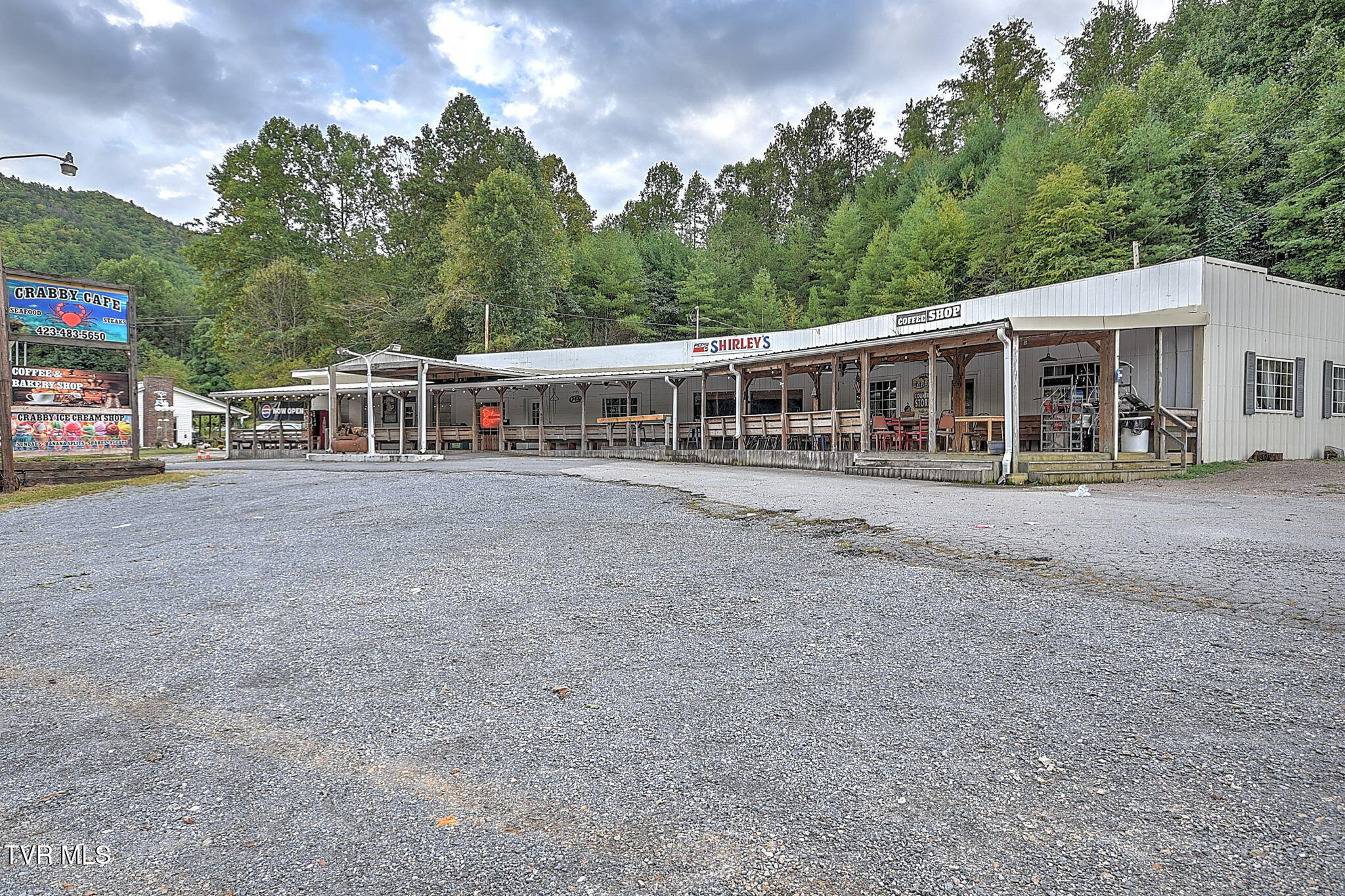 3266 Highway 321