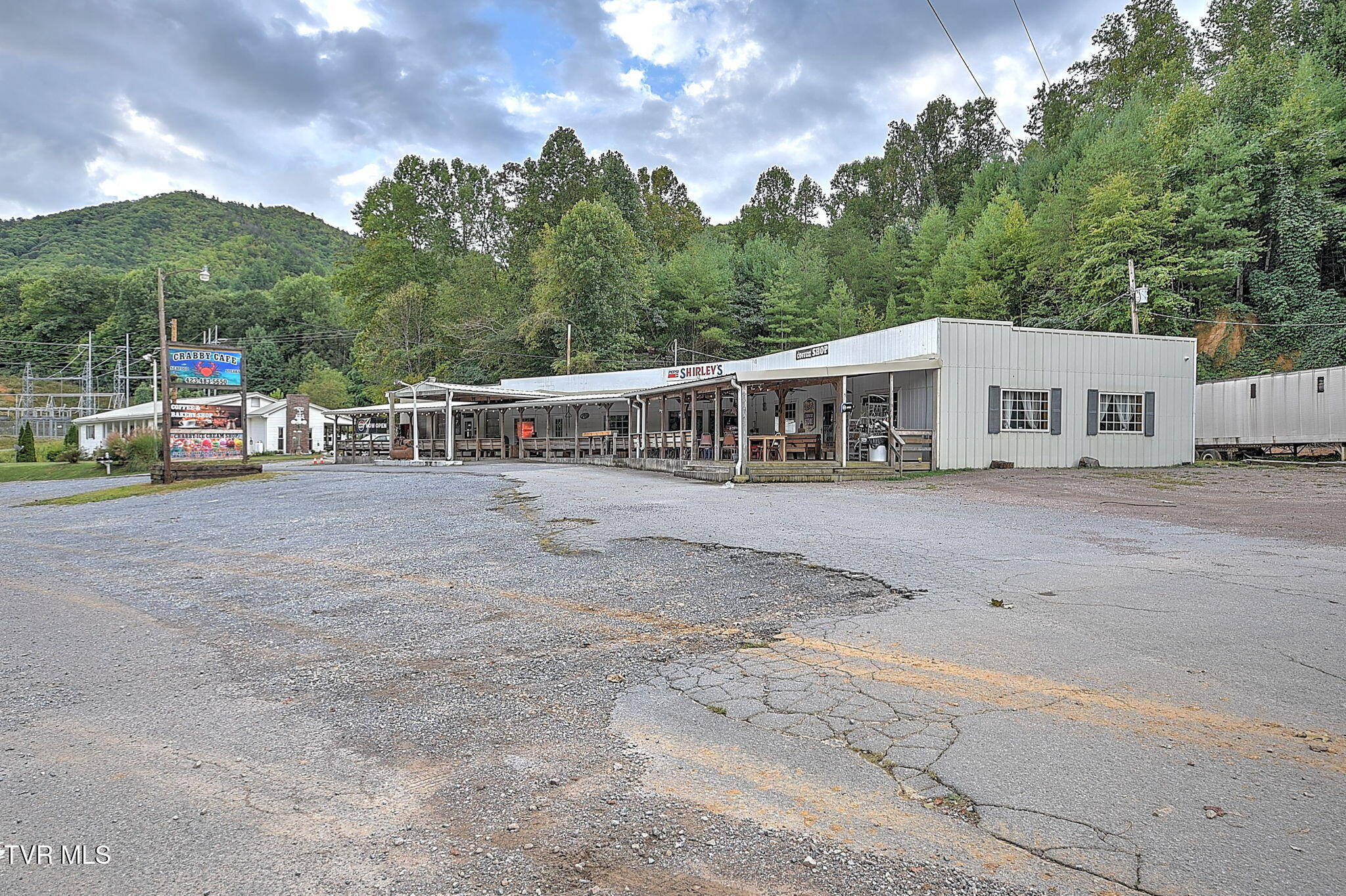 3266 Highway 321