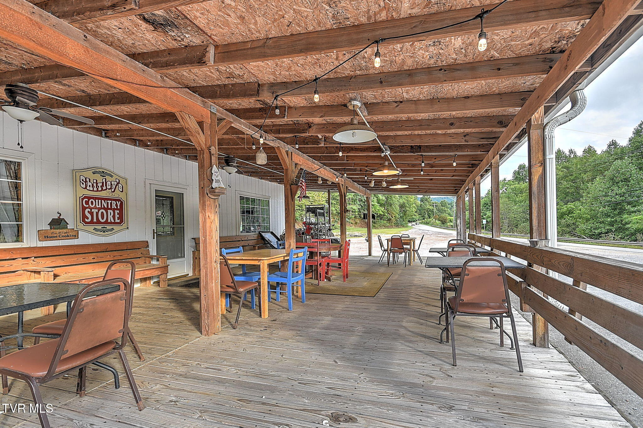 3266 Highway 321