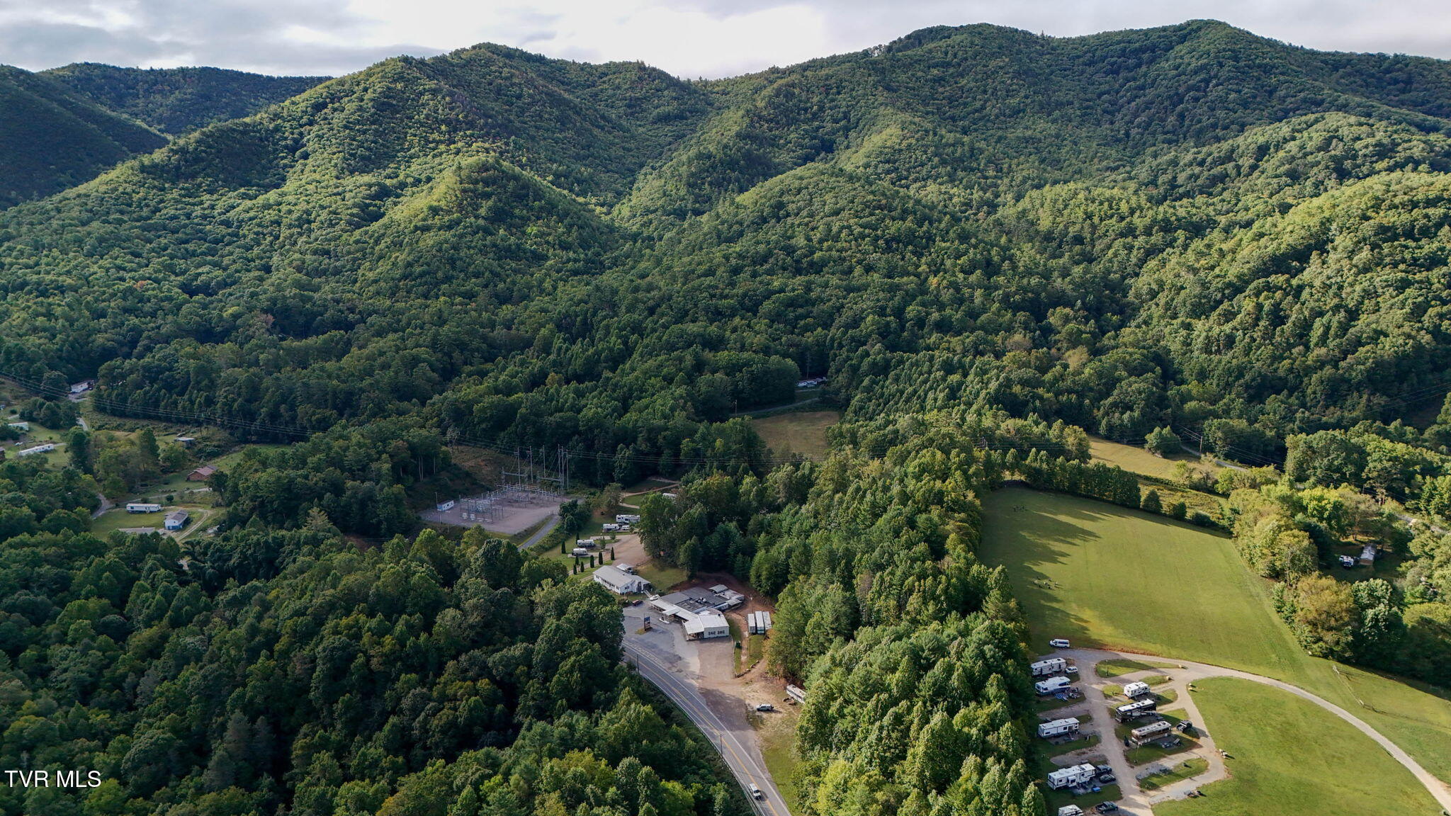 3266 Highway 321