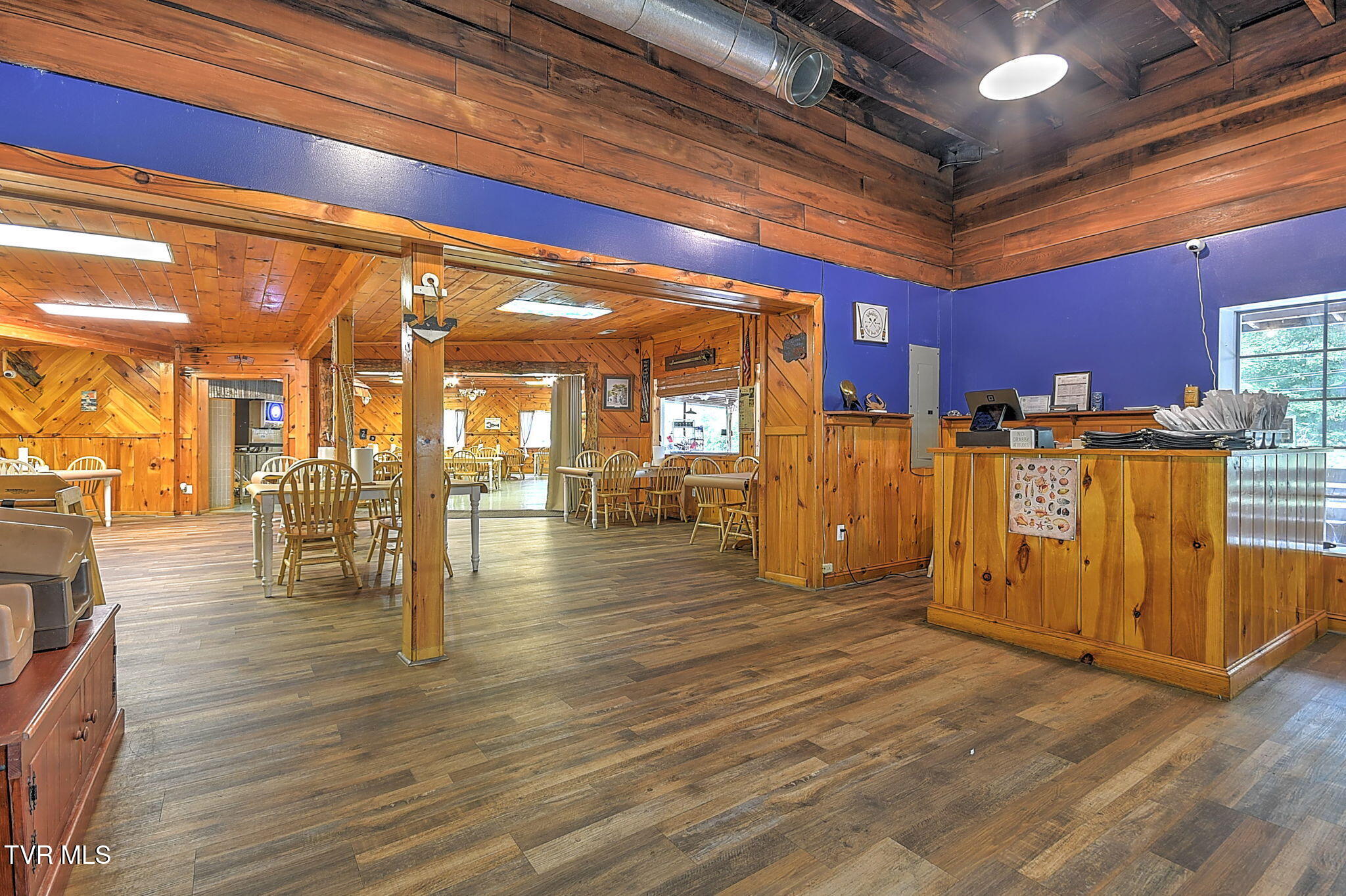 3266 Highway 321