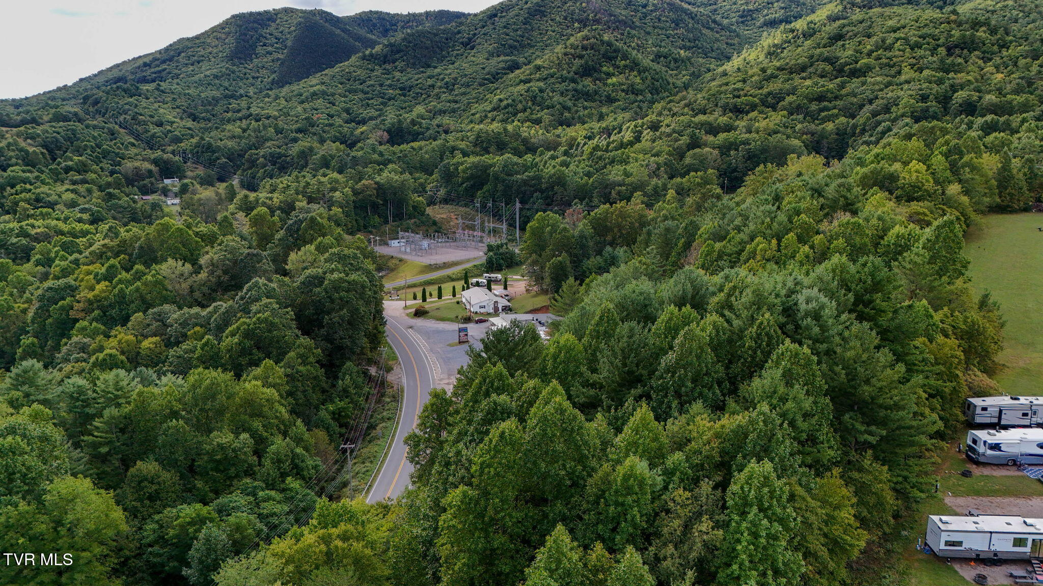 3266 Highway 321