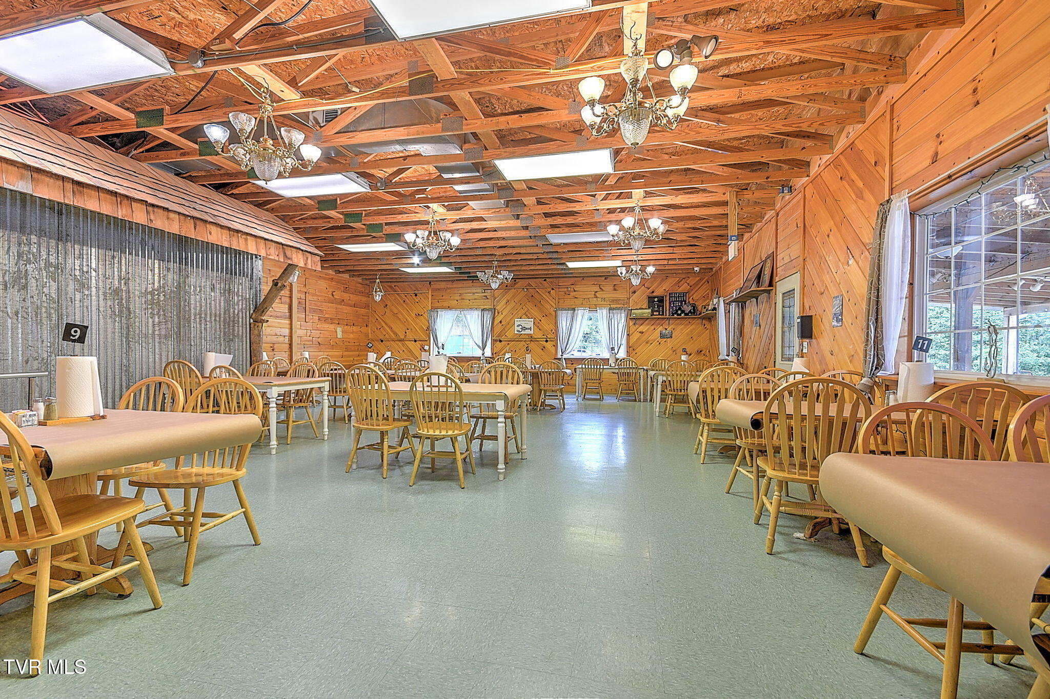 3266 Highway 321