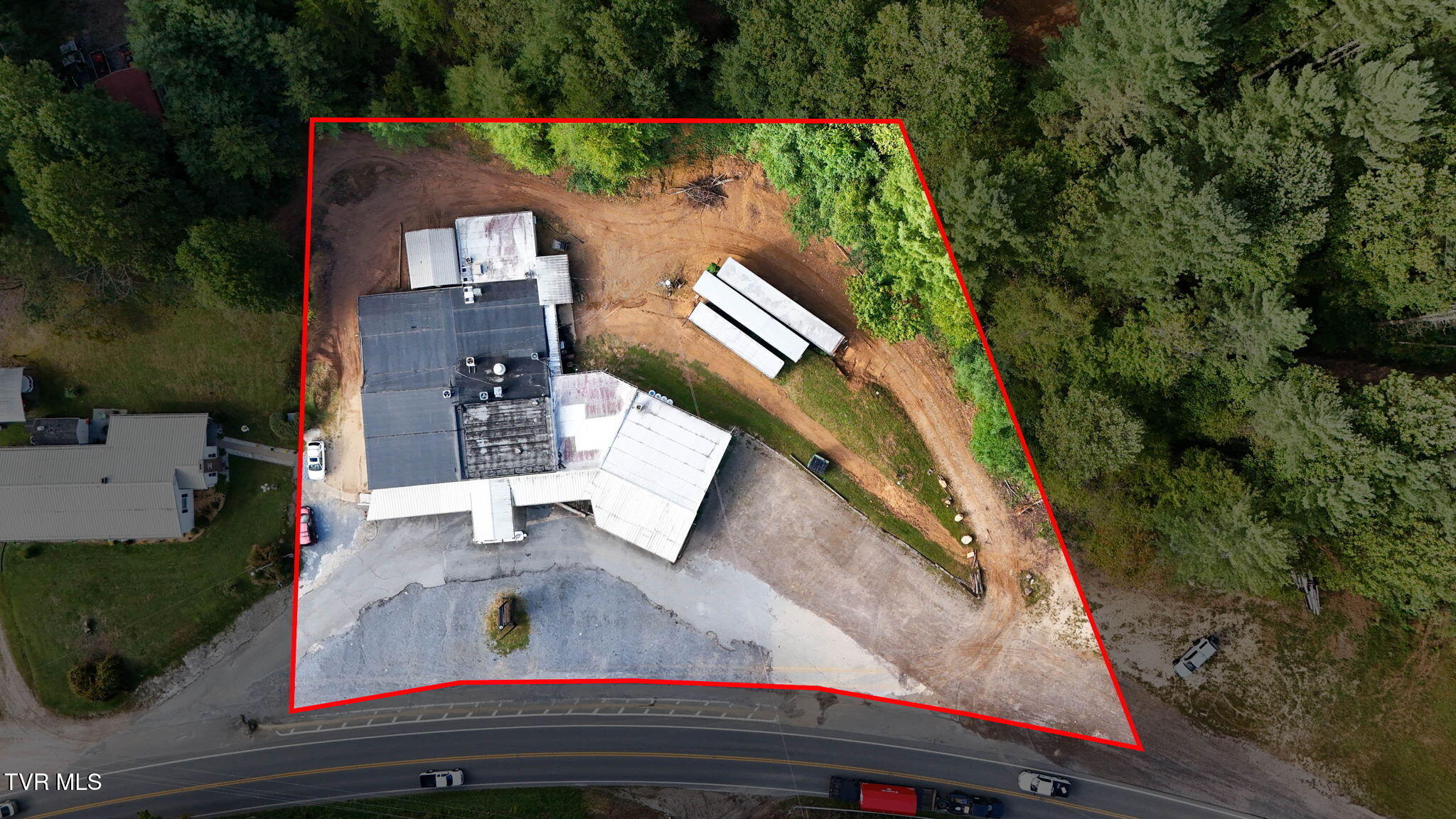 3266 Highway 321