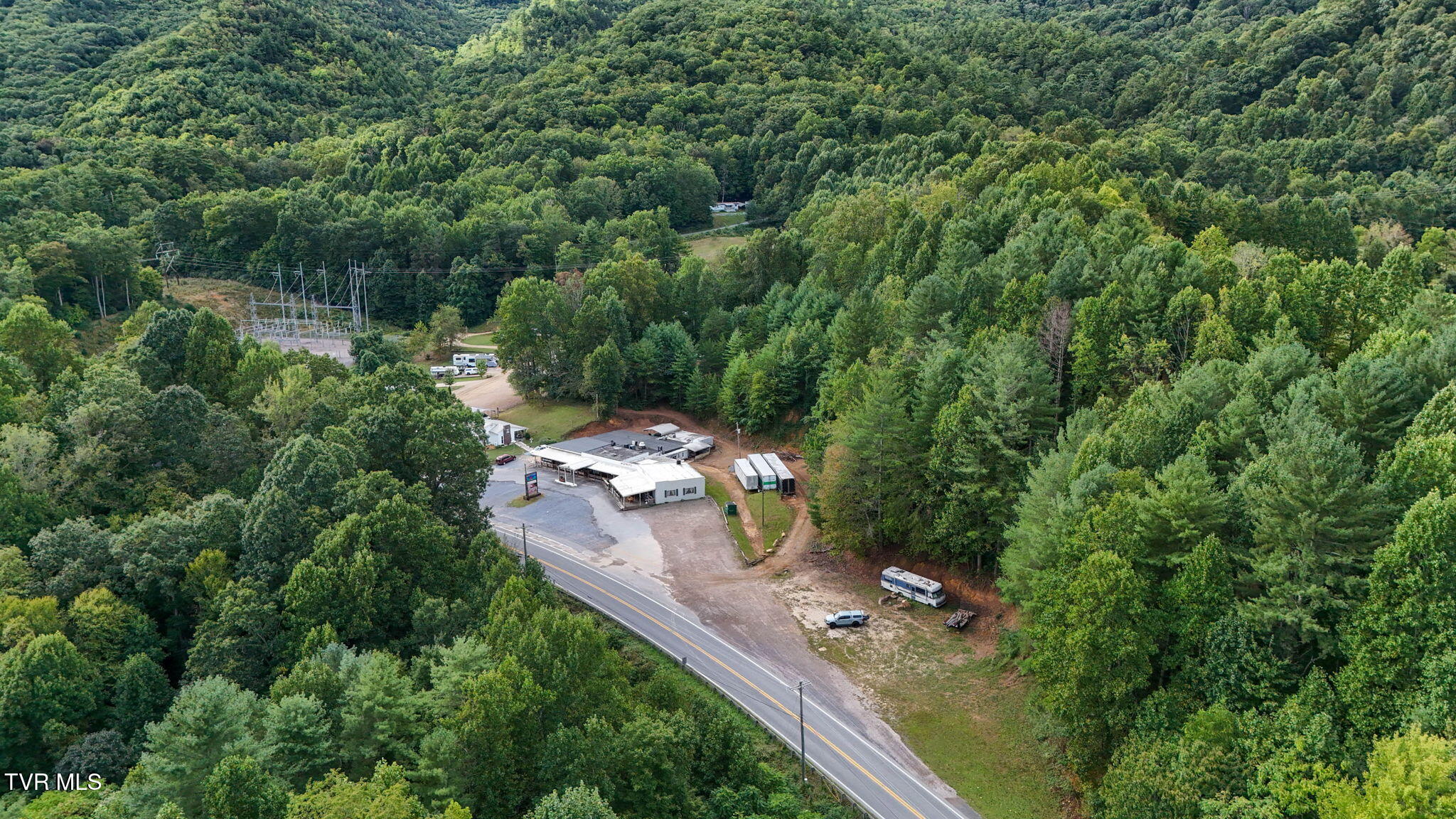 3266 Highway 321