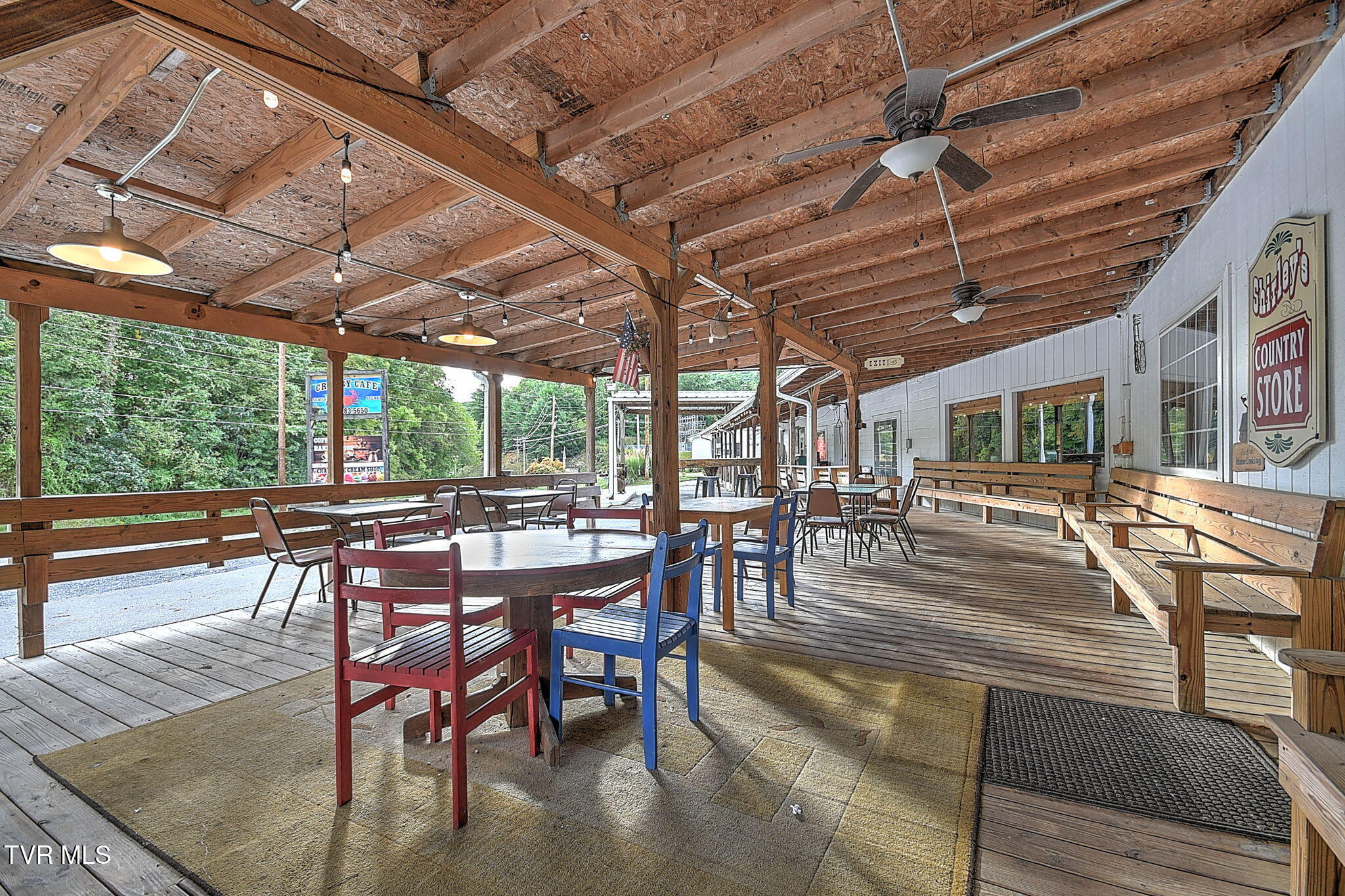 3266 Highway 321