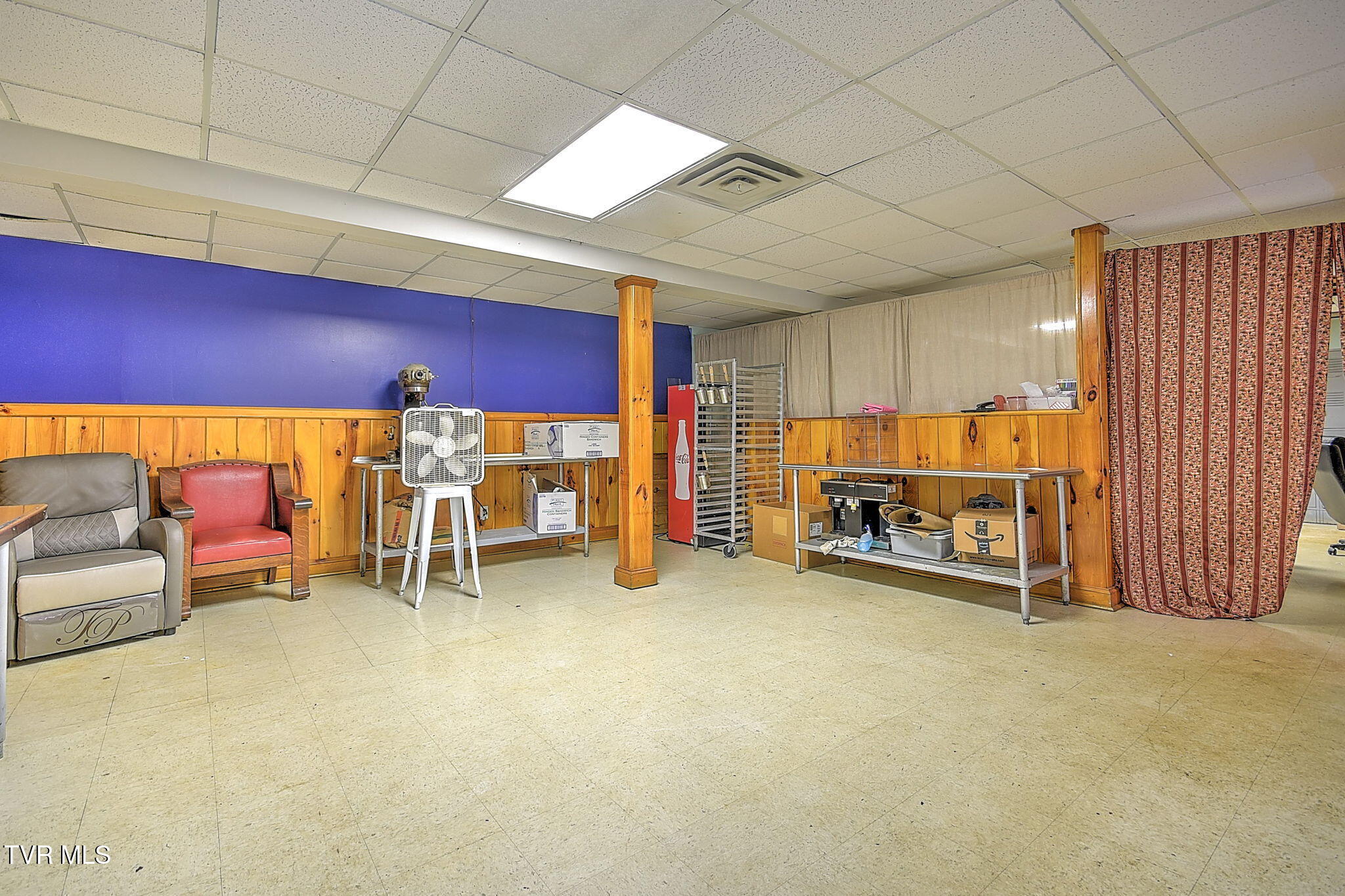 3266 Highway 321
