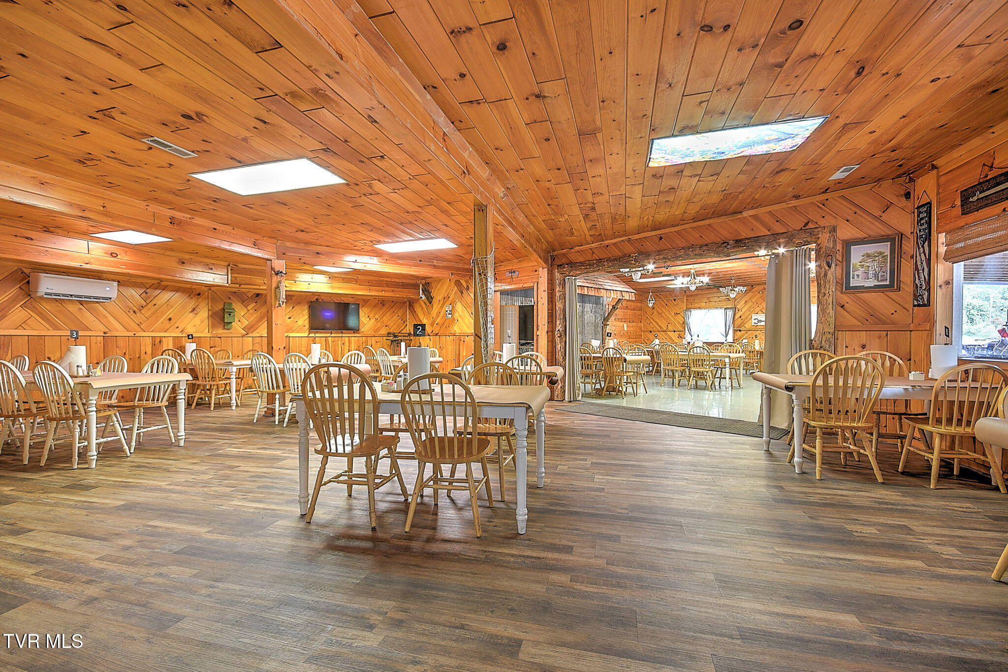3266 Highway 321
