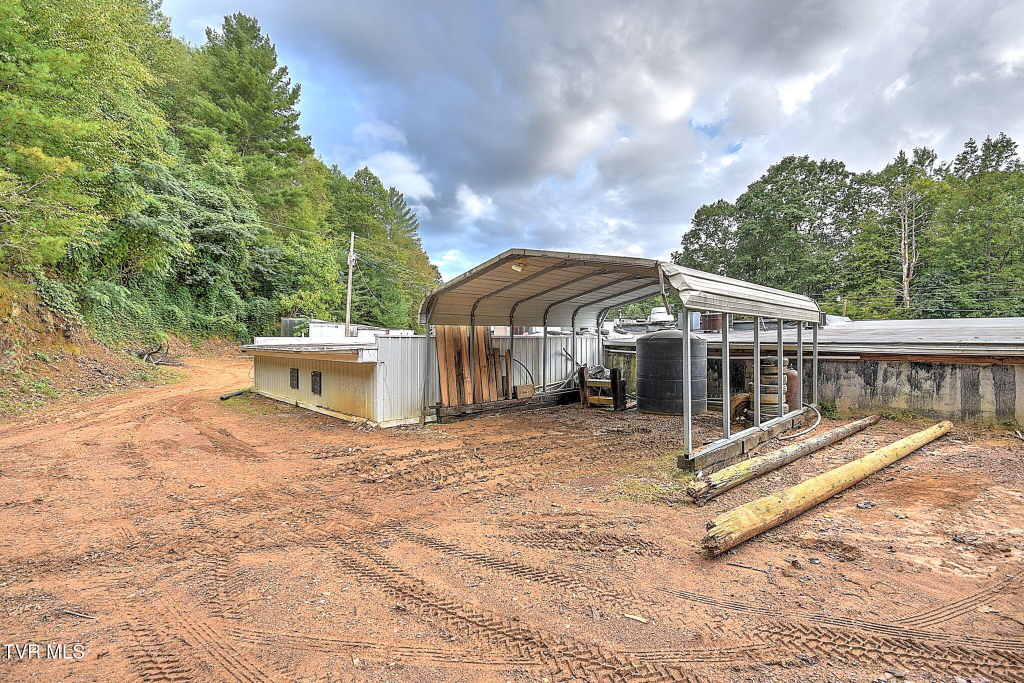 3266 Highway 321