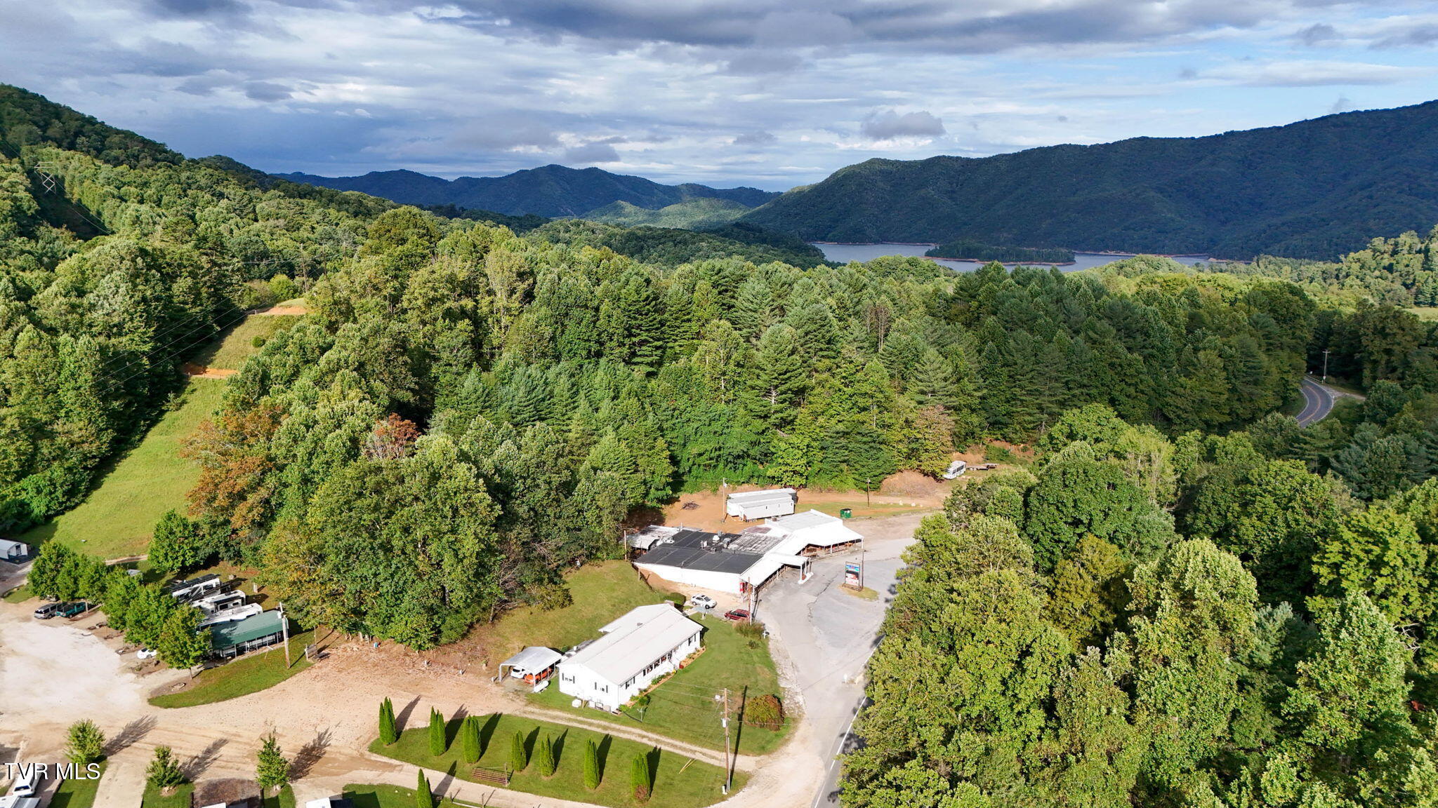 3266 Highway 321
