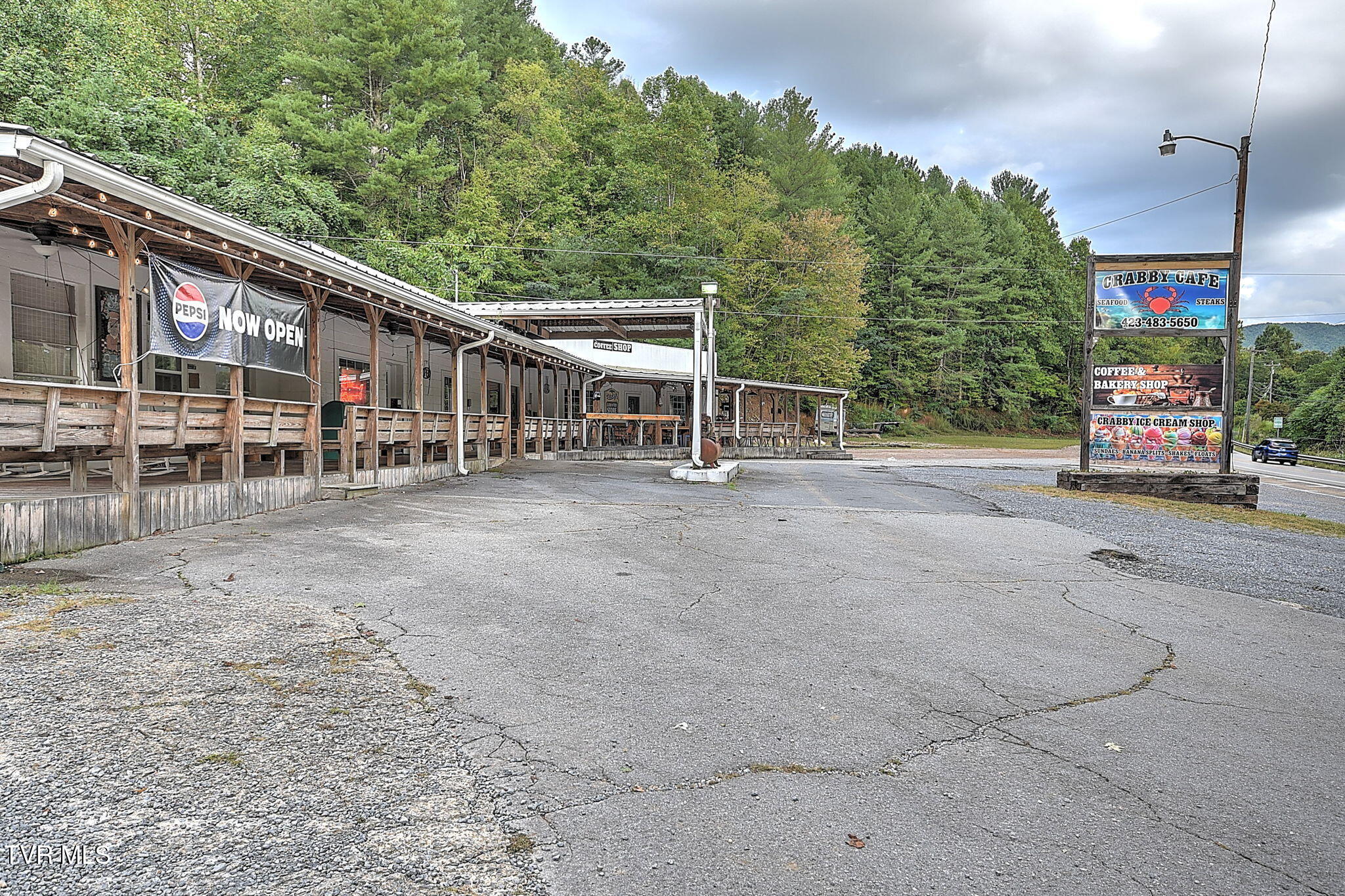 3266 Highway 321