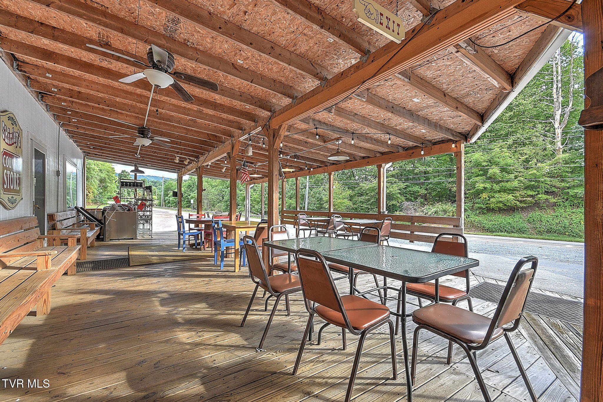 3266 Highway 321