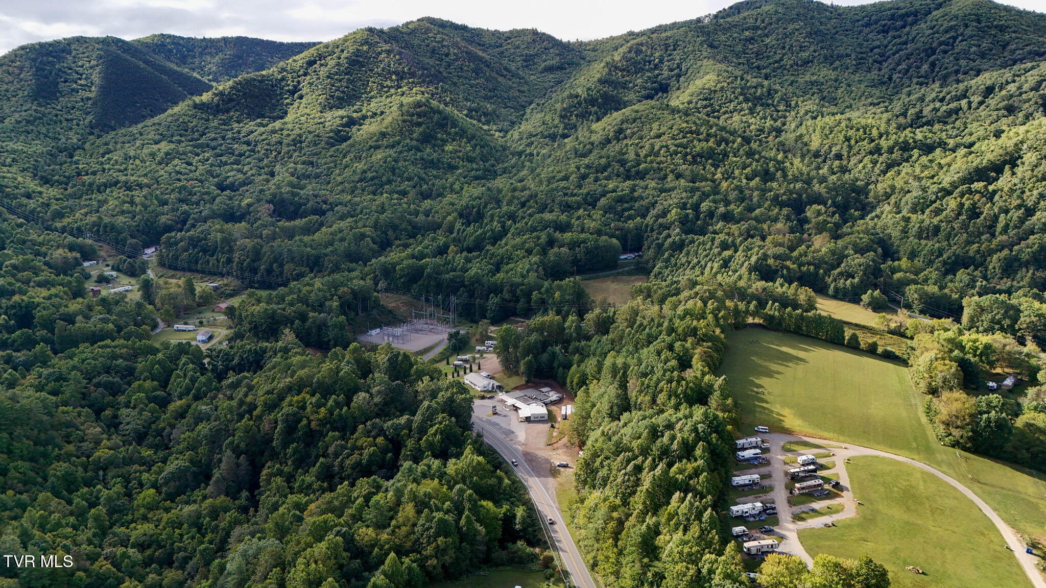 3266 Highway 321