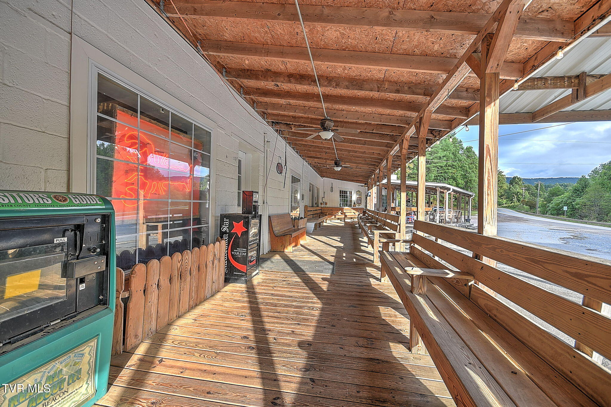 3266 Highway 321