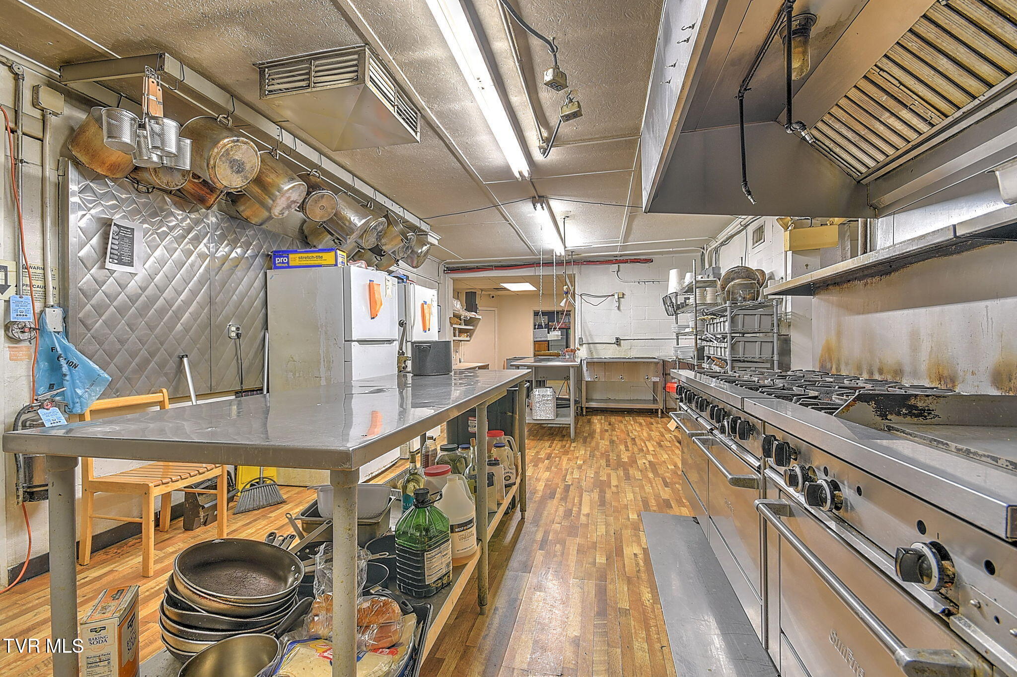 3266 Highway 321