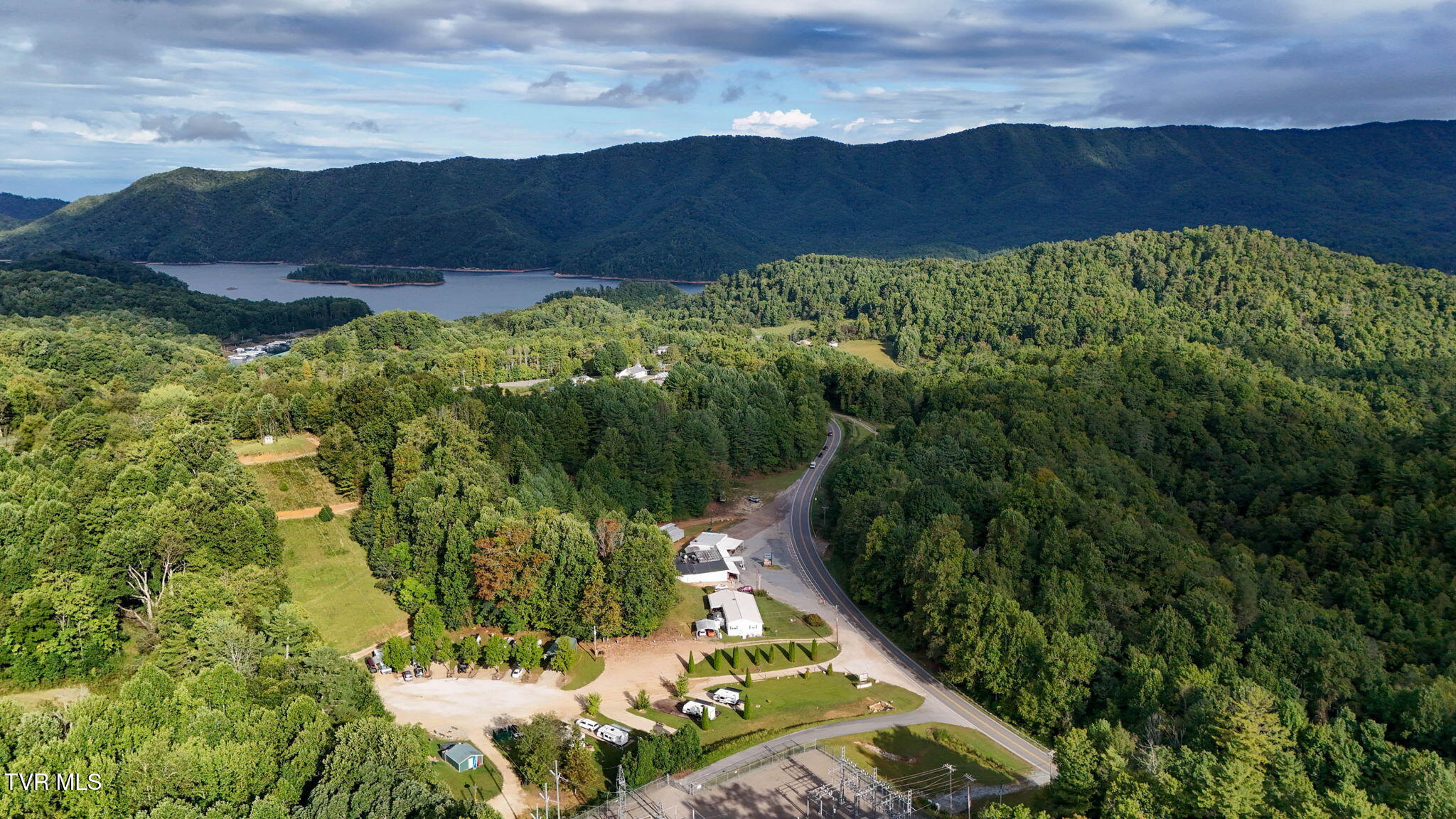 3266 Highway 321