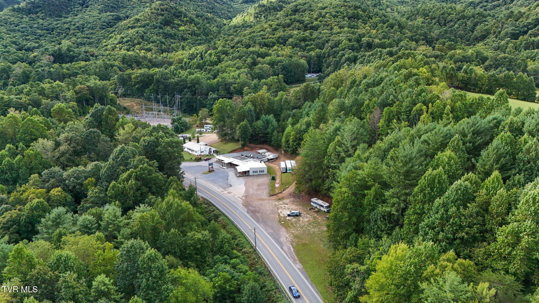 3266 Highway 321
