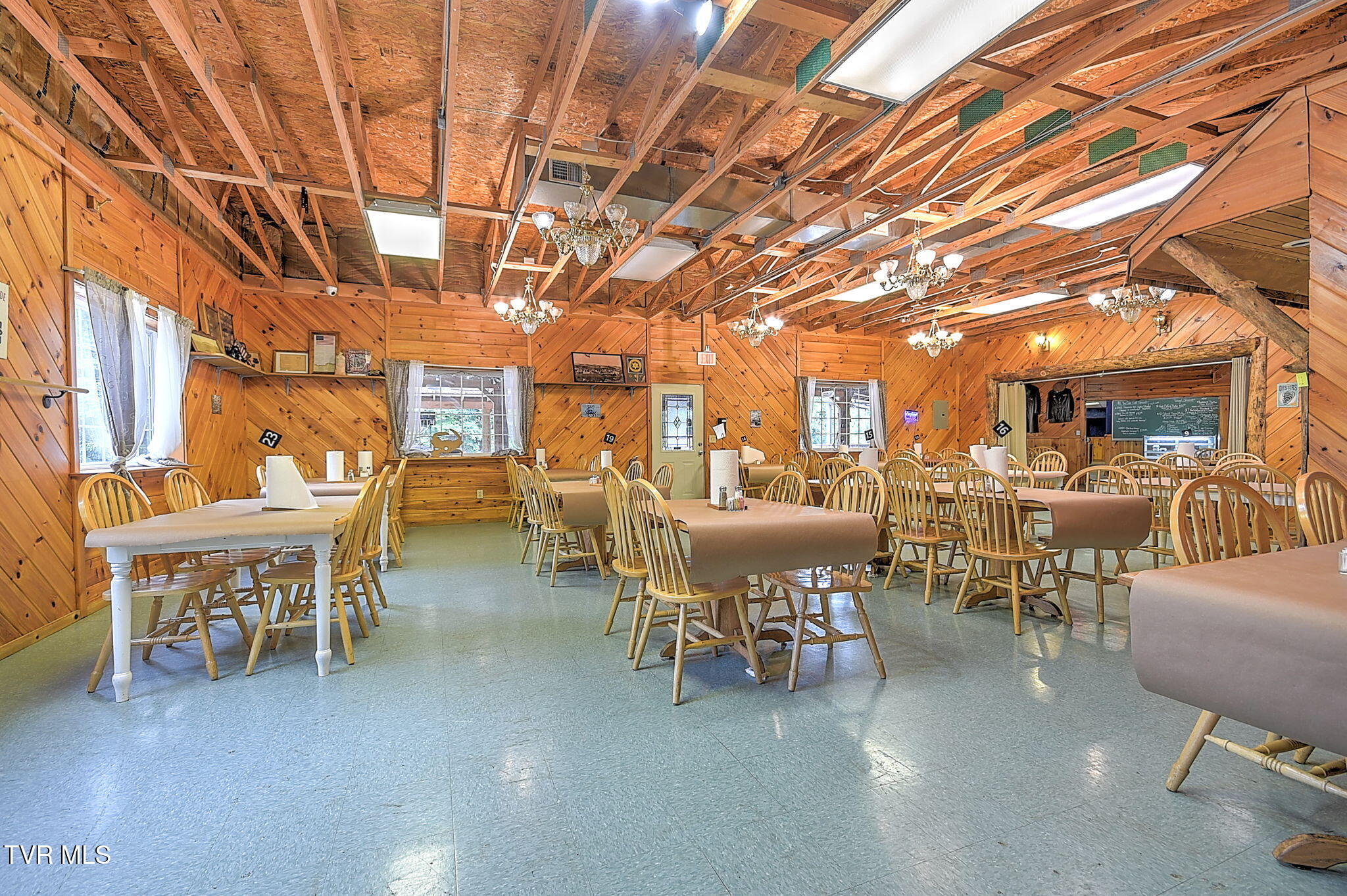 3266 Highway 321
