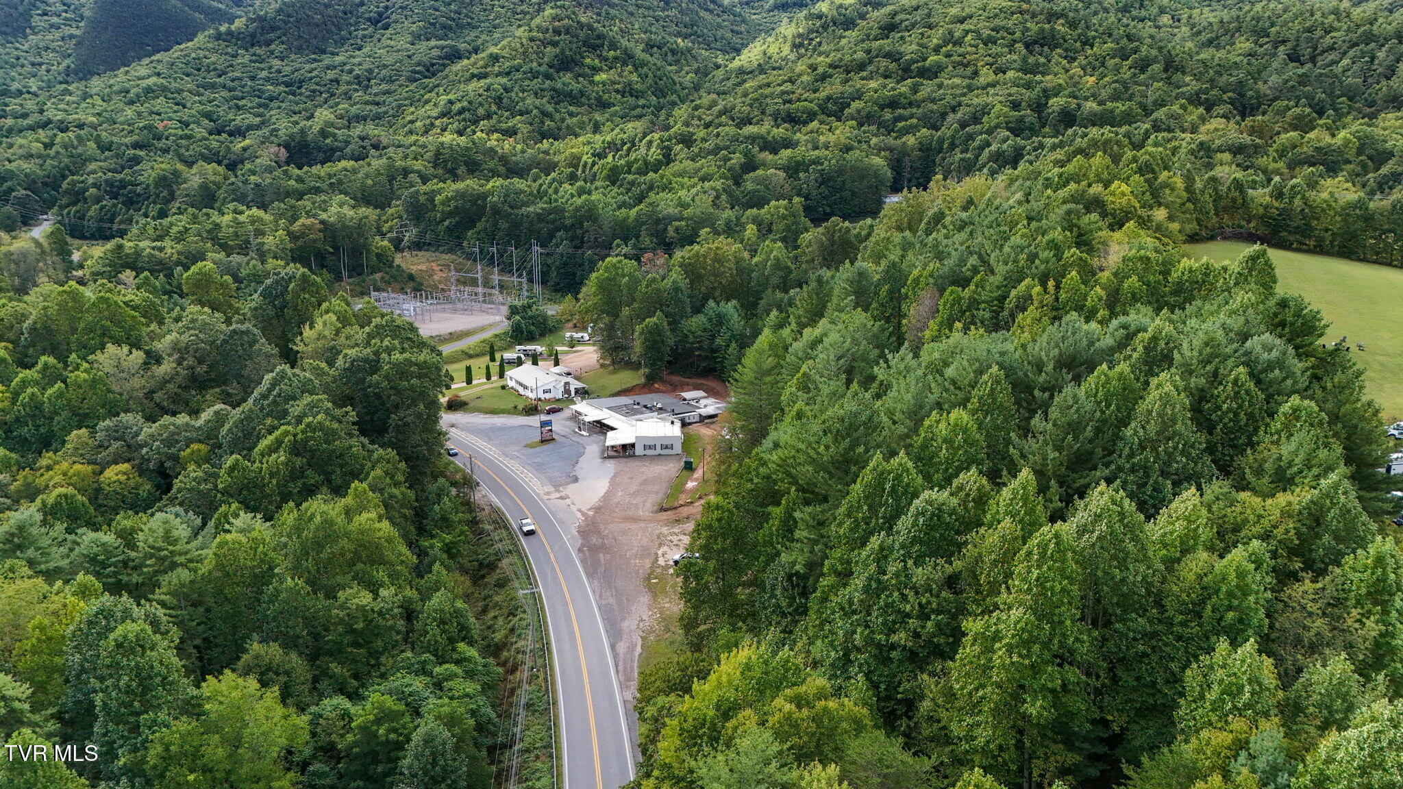 3266 Highway 321