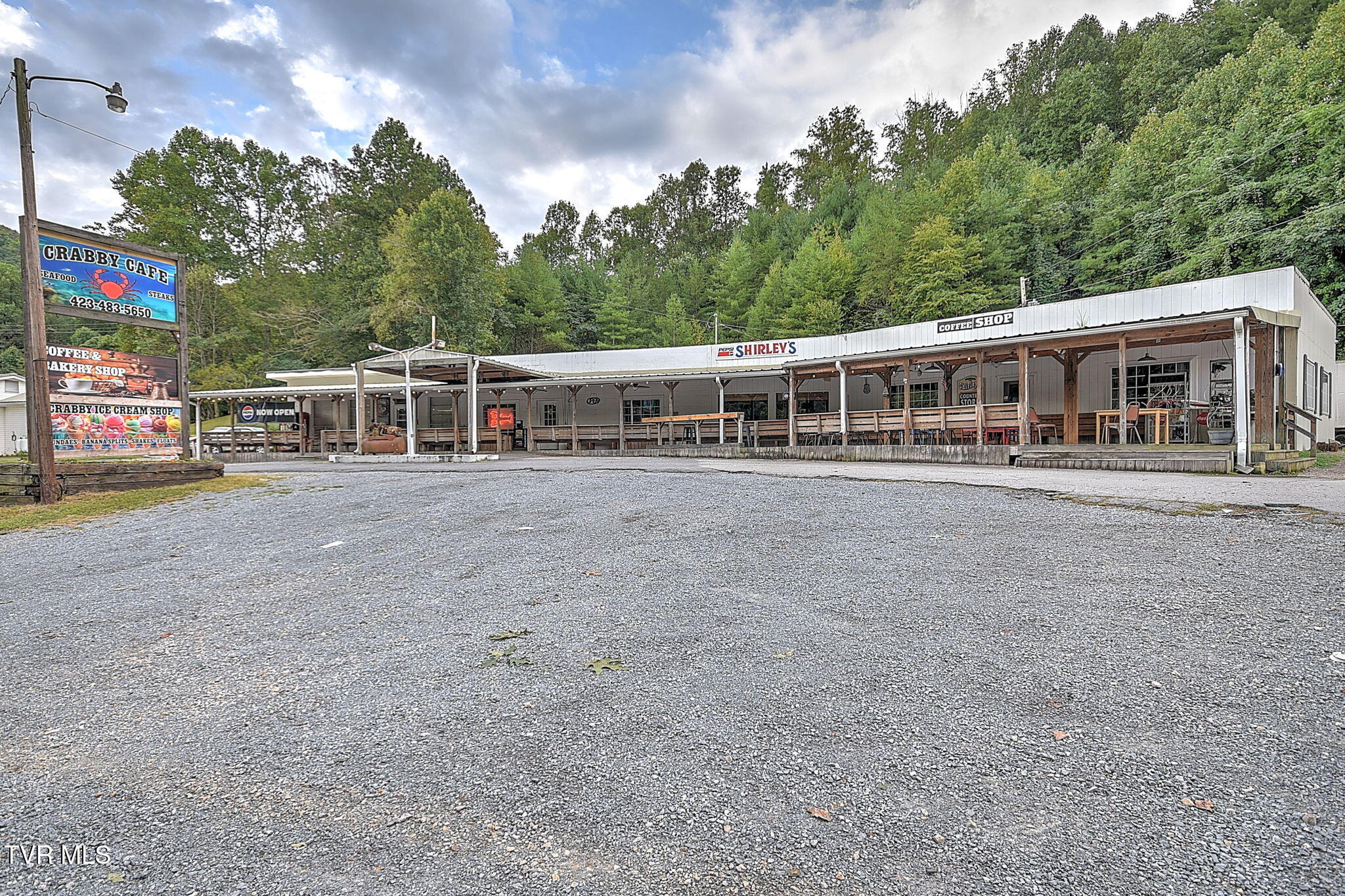 3266 Highway 321