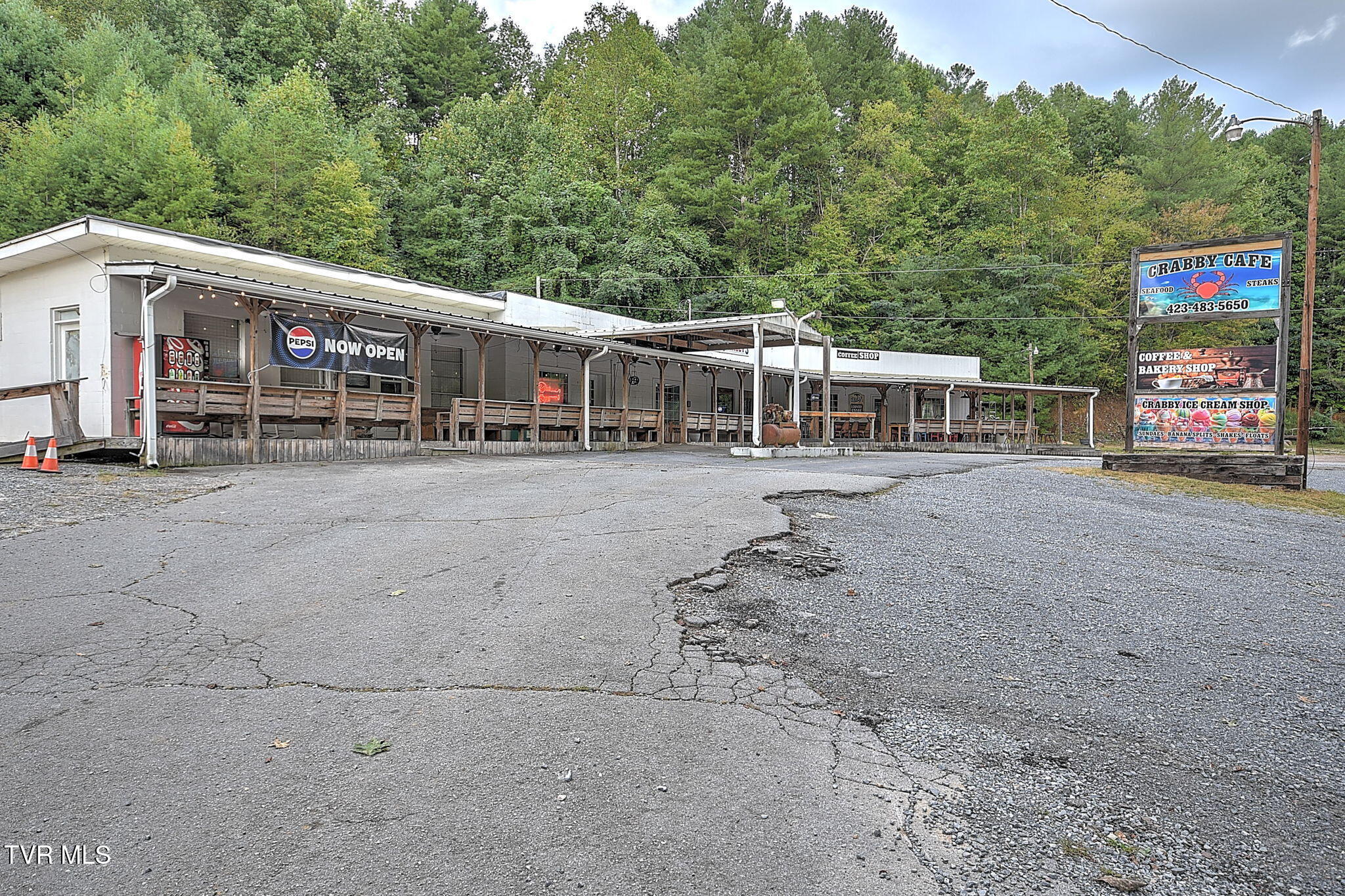 3266 Highway 321