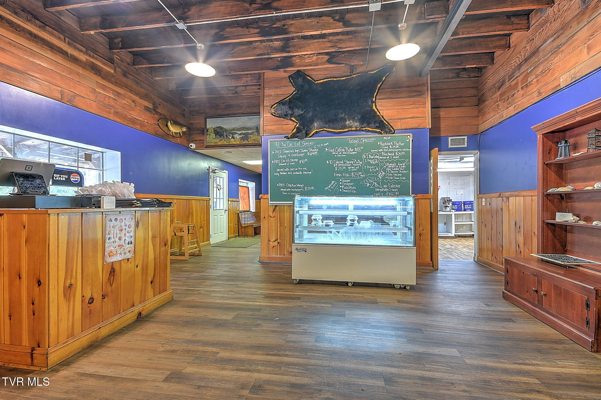 3266 Highway 321