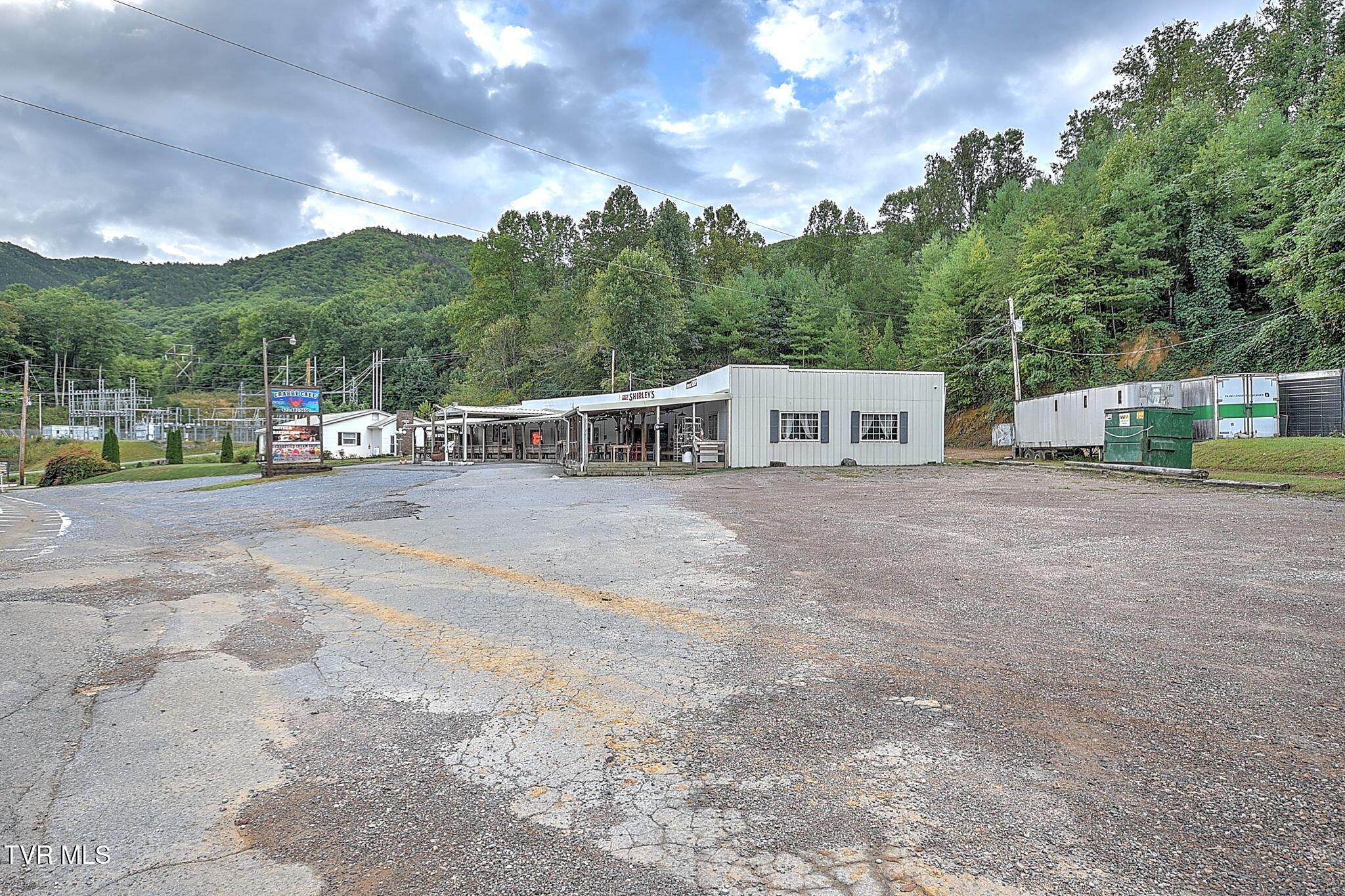 3266 Highway 321