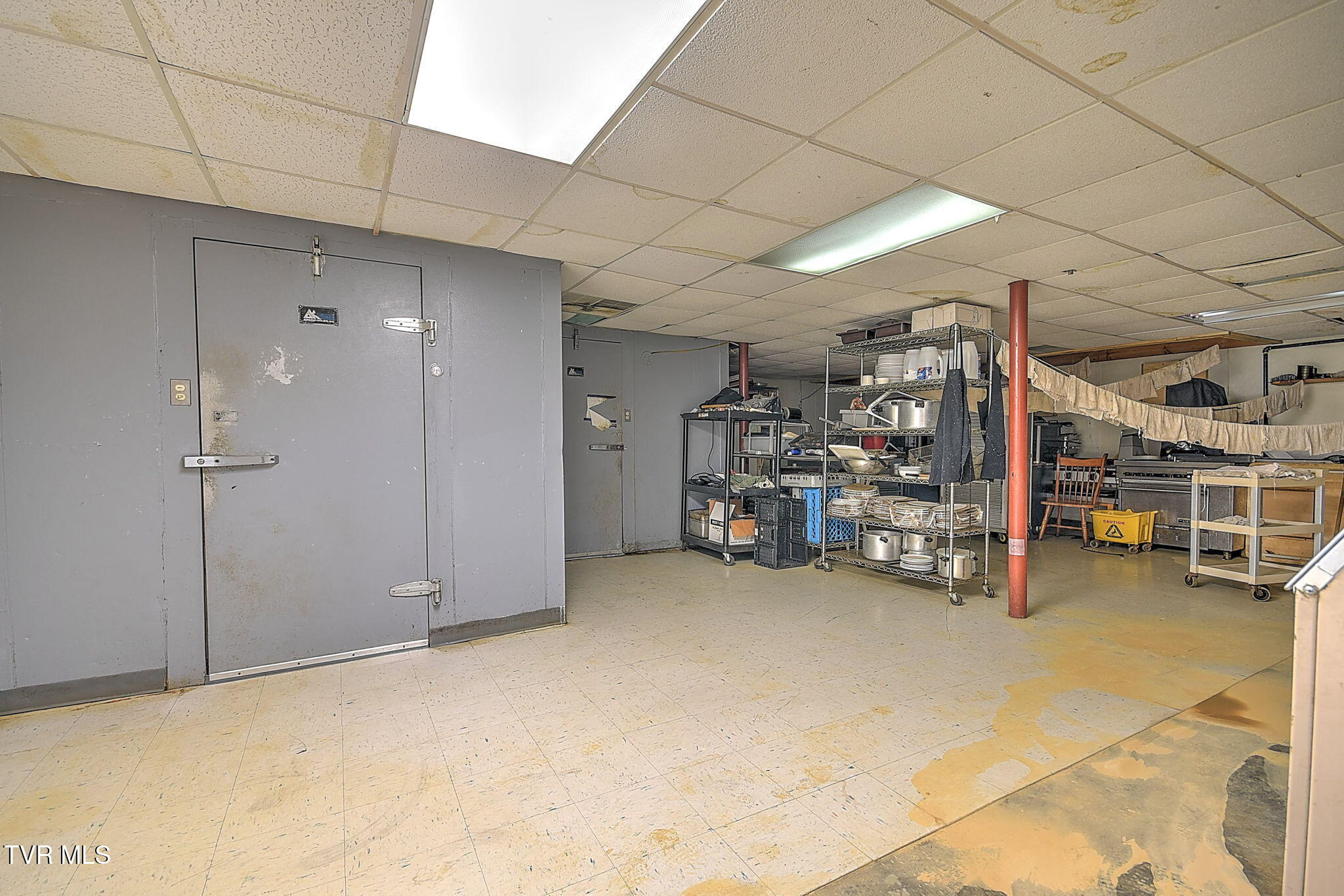 3266 Highway 321