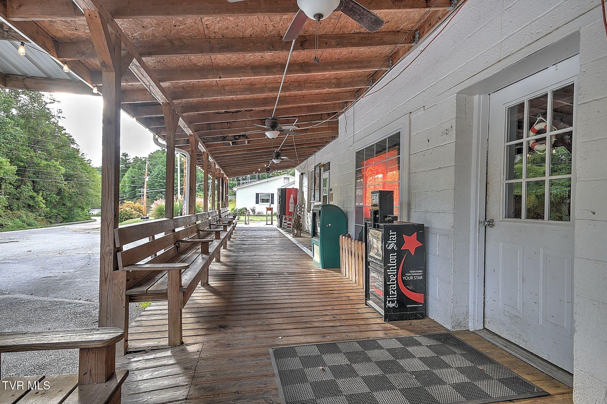 3266 Highway 321