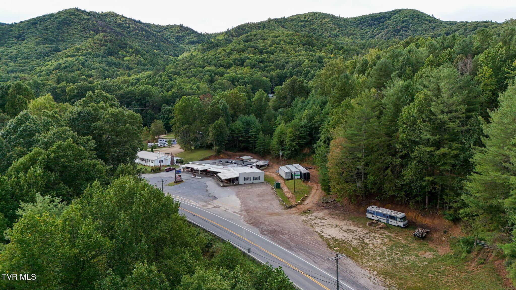 3266 Highway 321