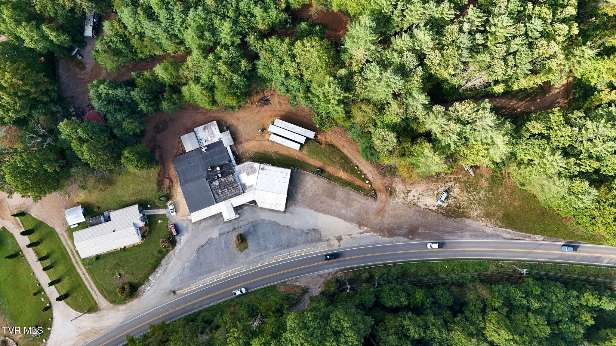 3266 Highway 321