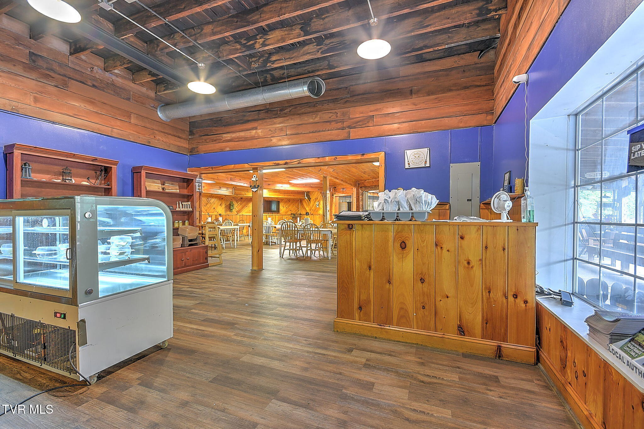 3266 Highway 321