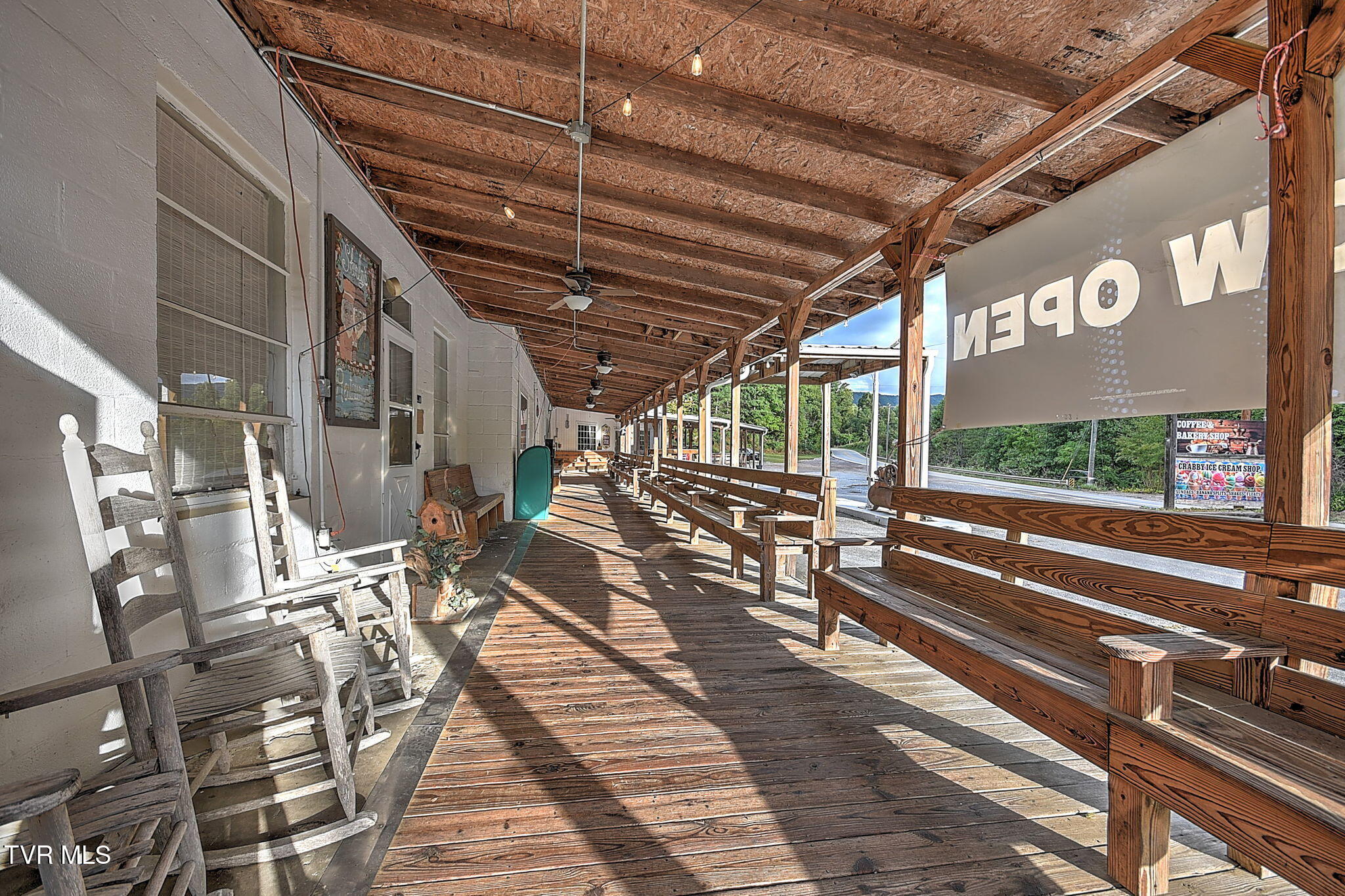 3266 Highway 321