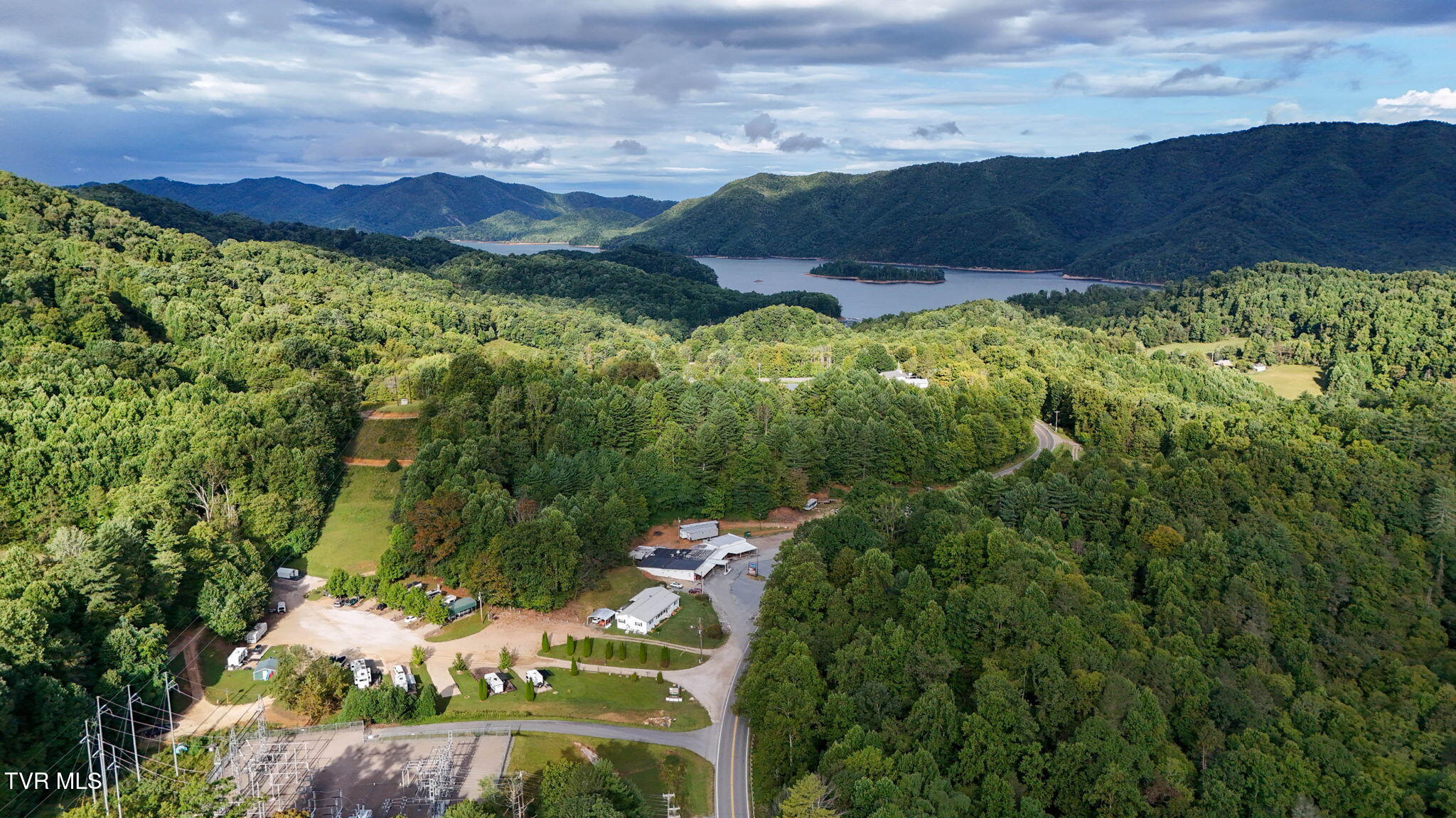 3266 Highway 321