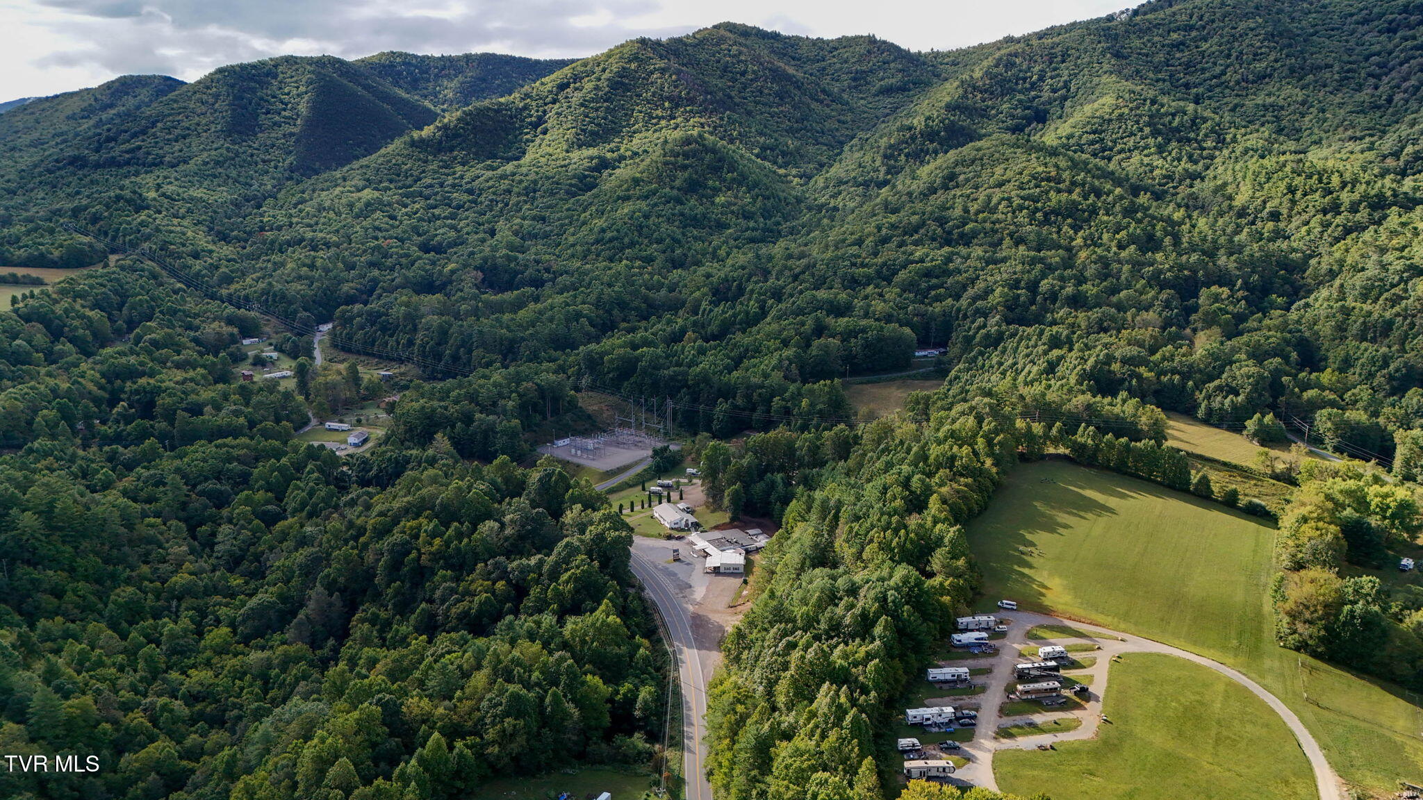 3266 Highway 321