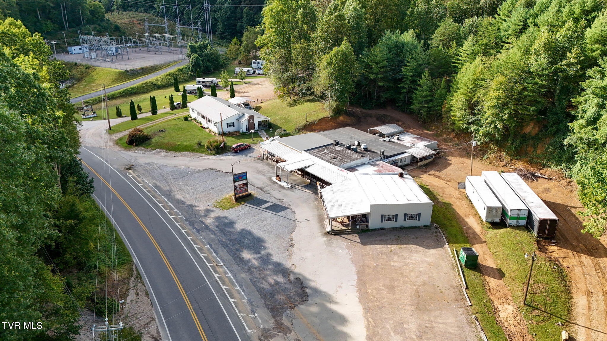 3266 Highway 321